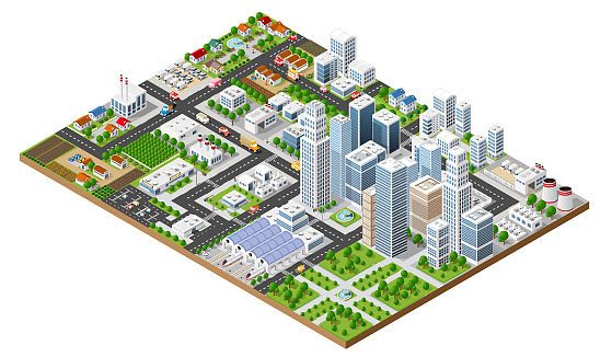 梦幻的城手游介绍