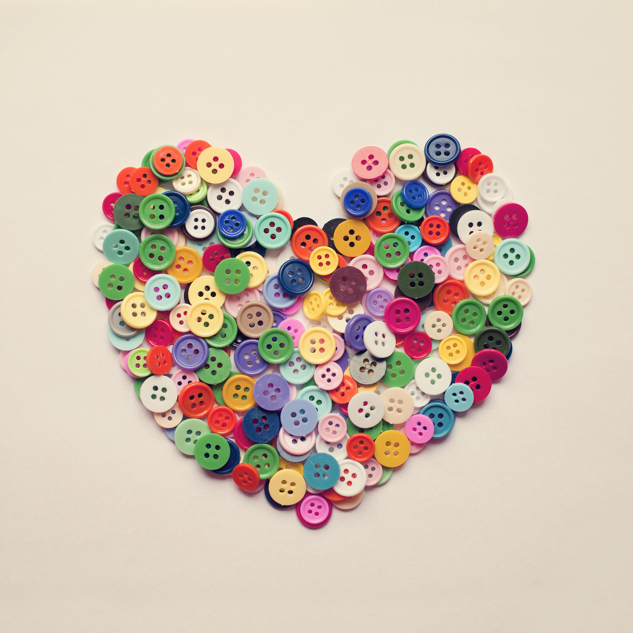 自制贴纸：详细步骤指南，简单易学！