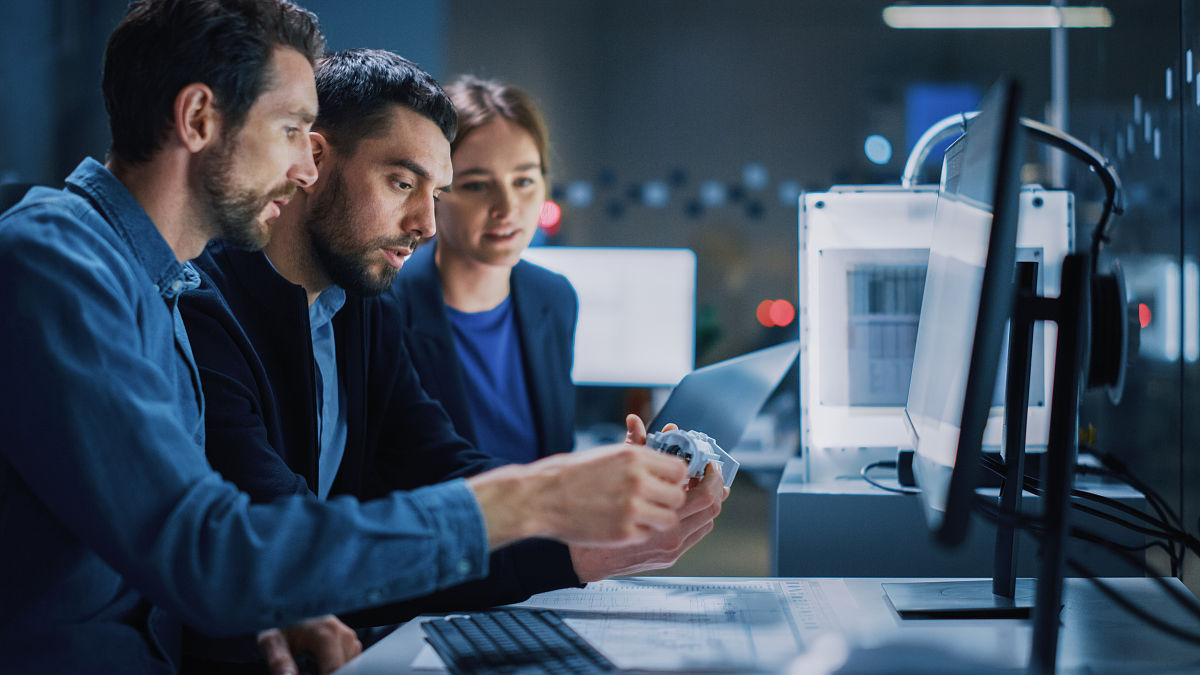 2020安图县职业教育中心招生简章