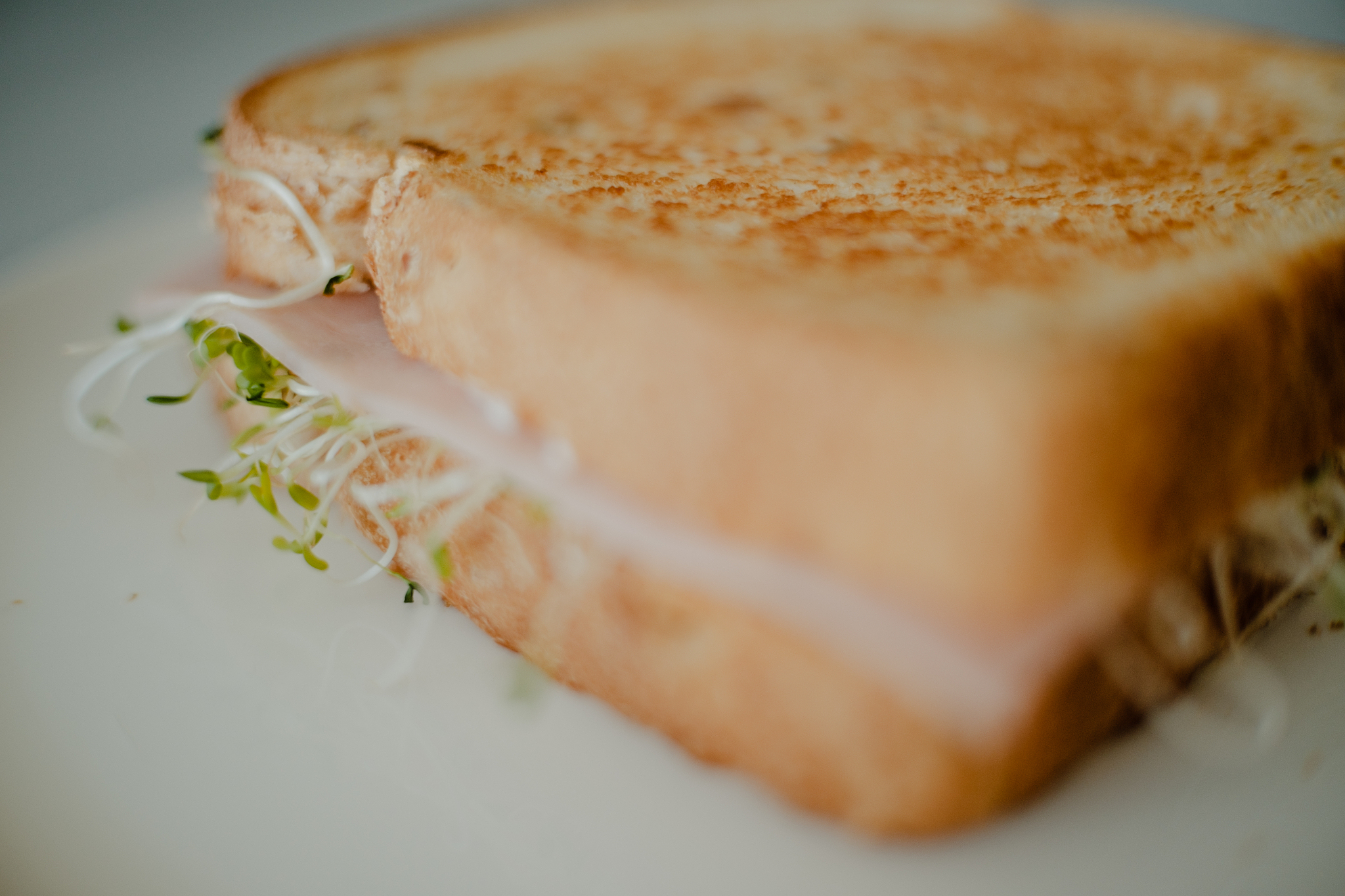 来例假第四天能吃冰淇淋吗？健康饮食建议