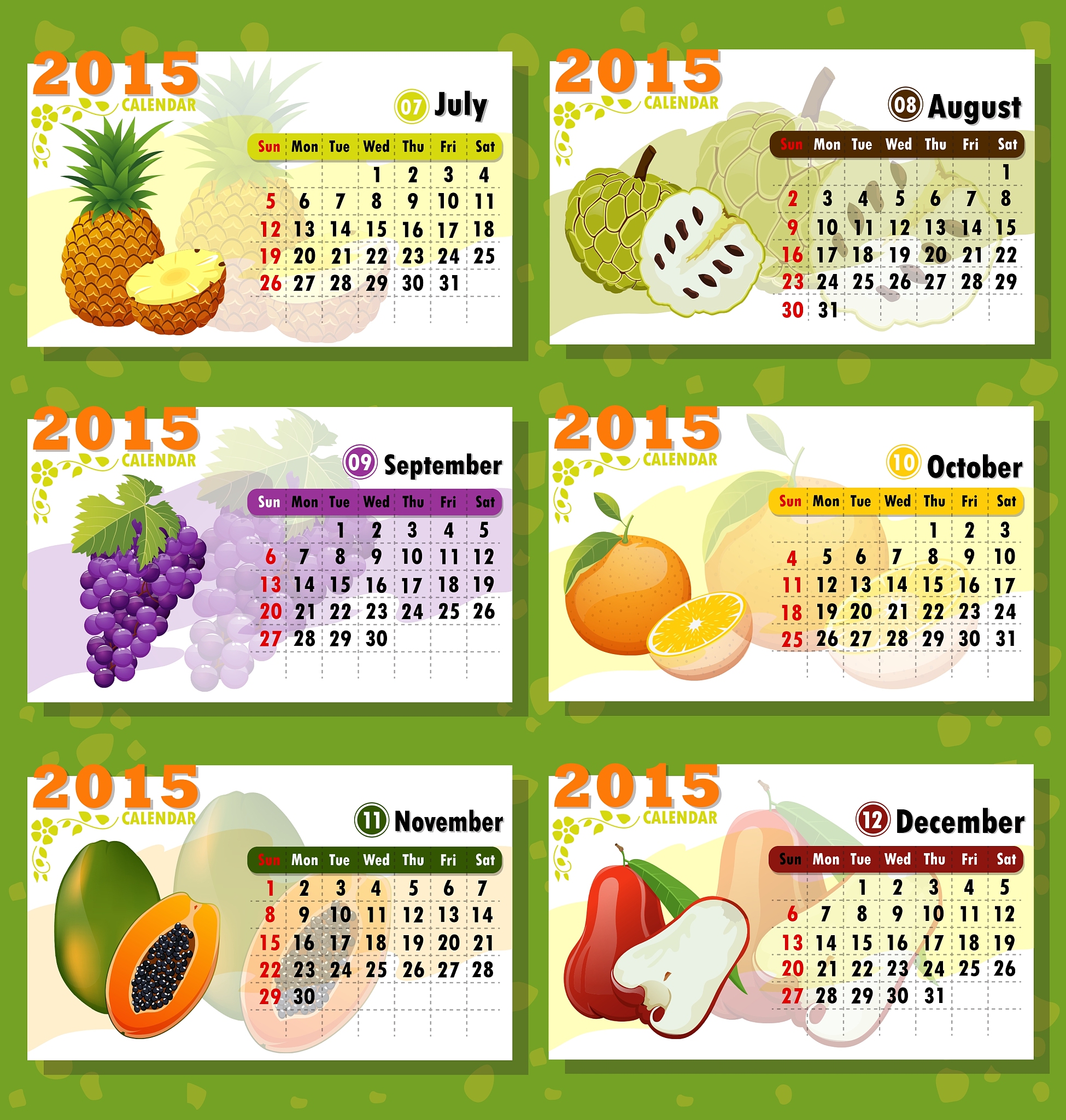 票据处理识别管理系统：高效自动化票据处理方案