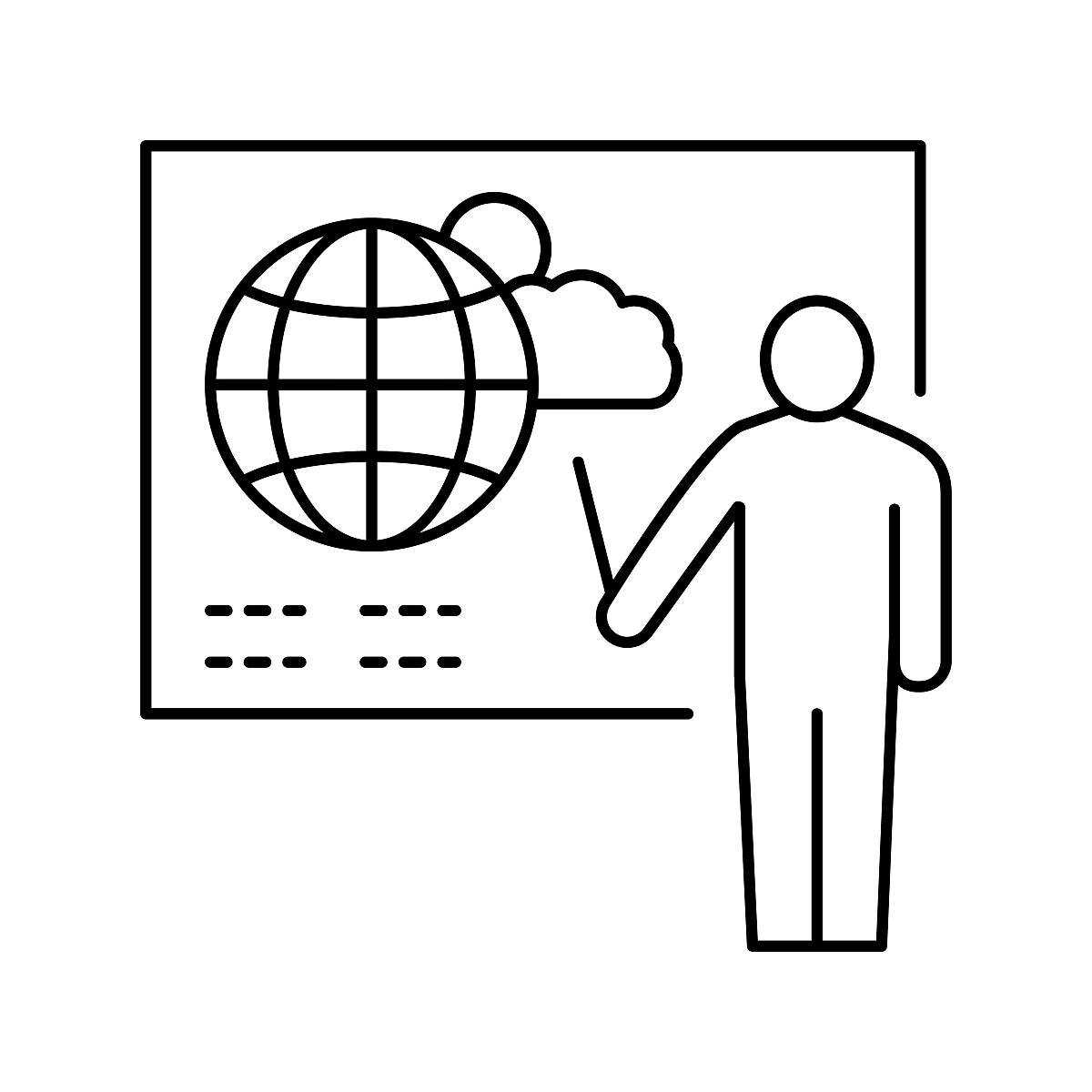 144飞升129安全指南：飞行技巧与注意事项