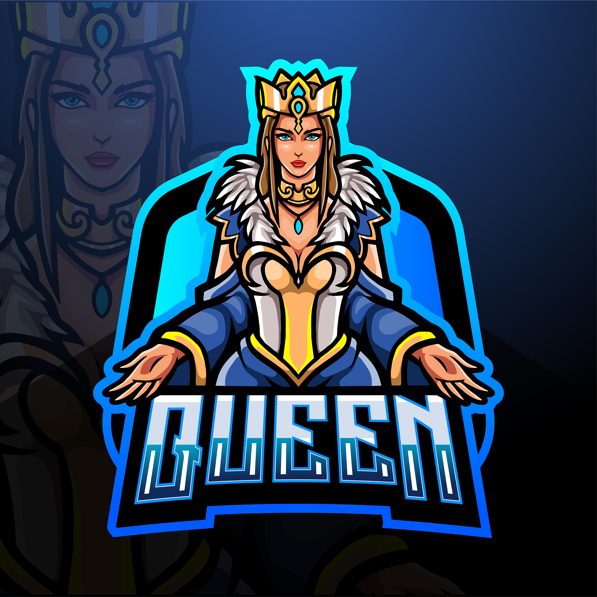 Zilong Mobile Legends: Hero Serangan Cepat dan Kuat