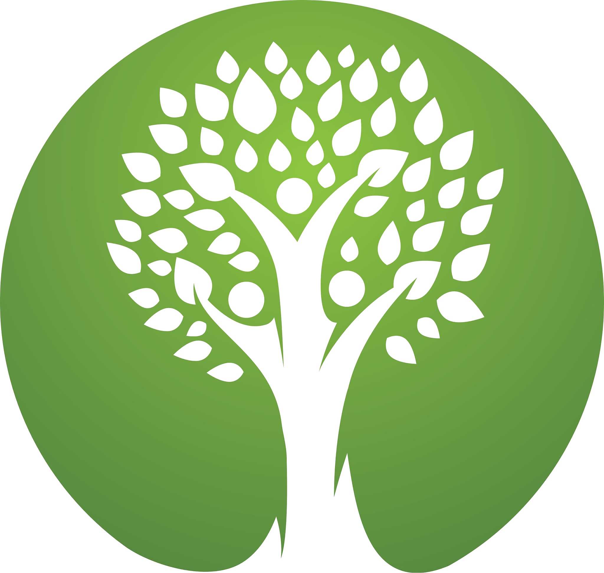 family tree logo