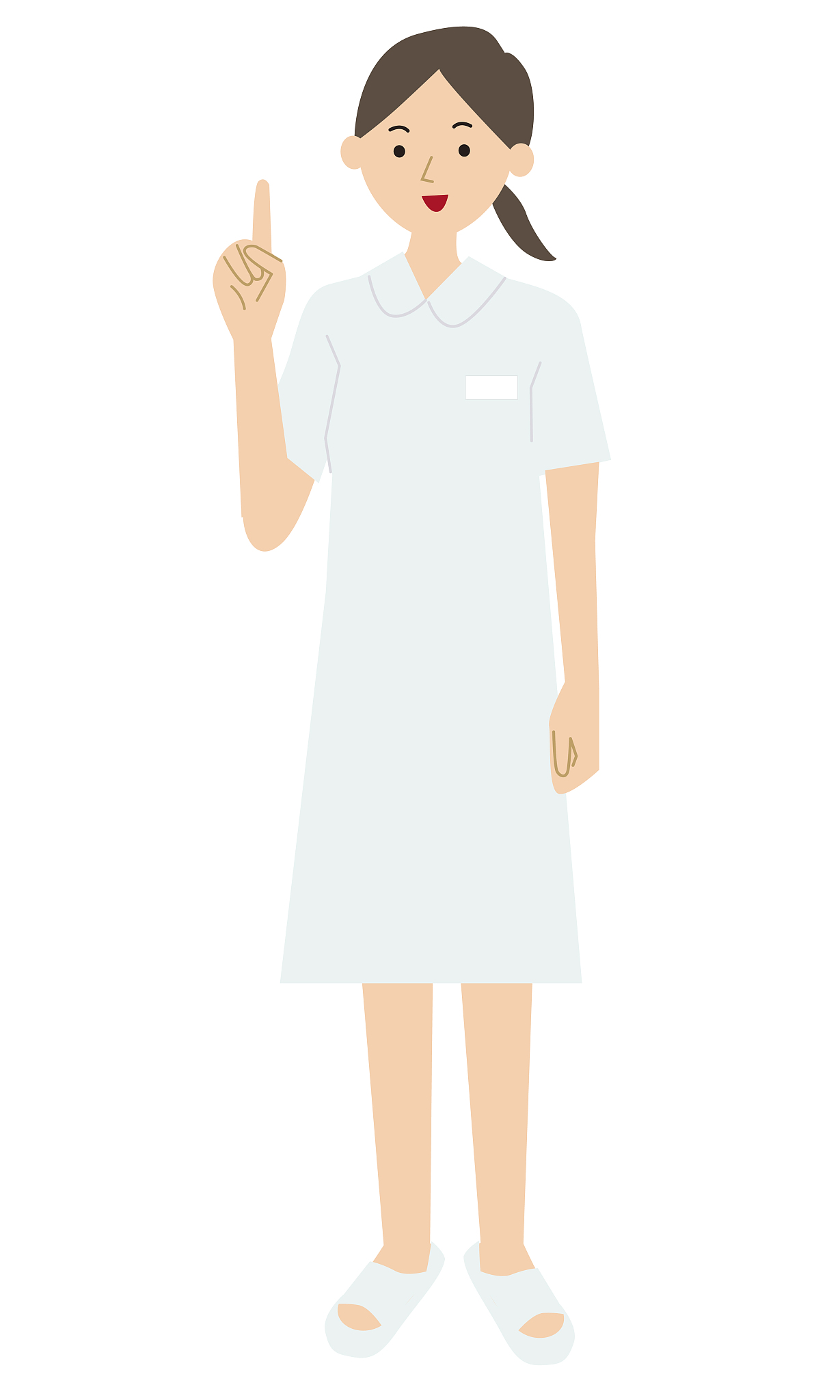 四川2021年初中生能学护理学校吗