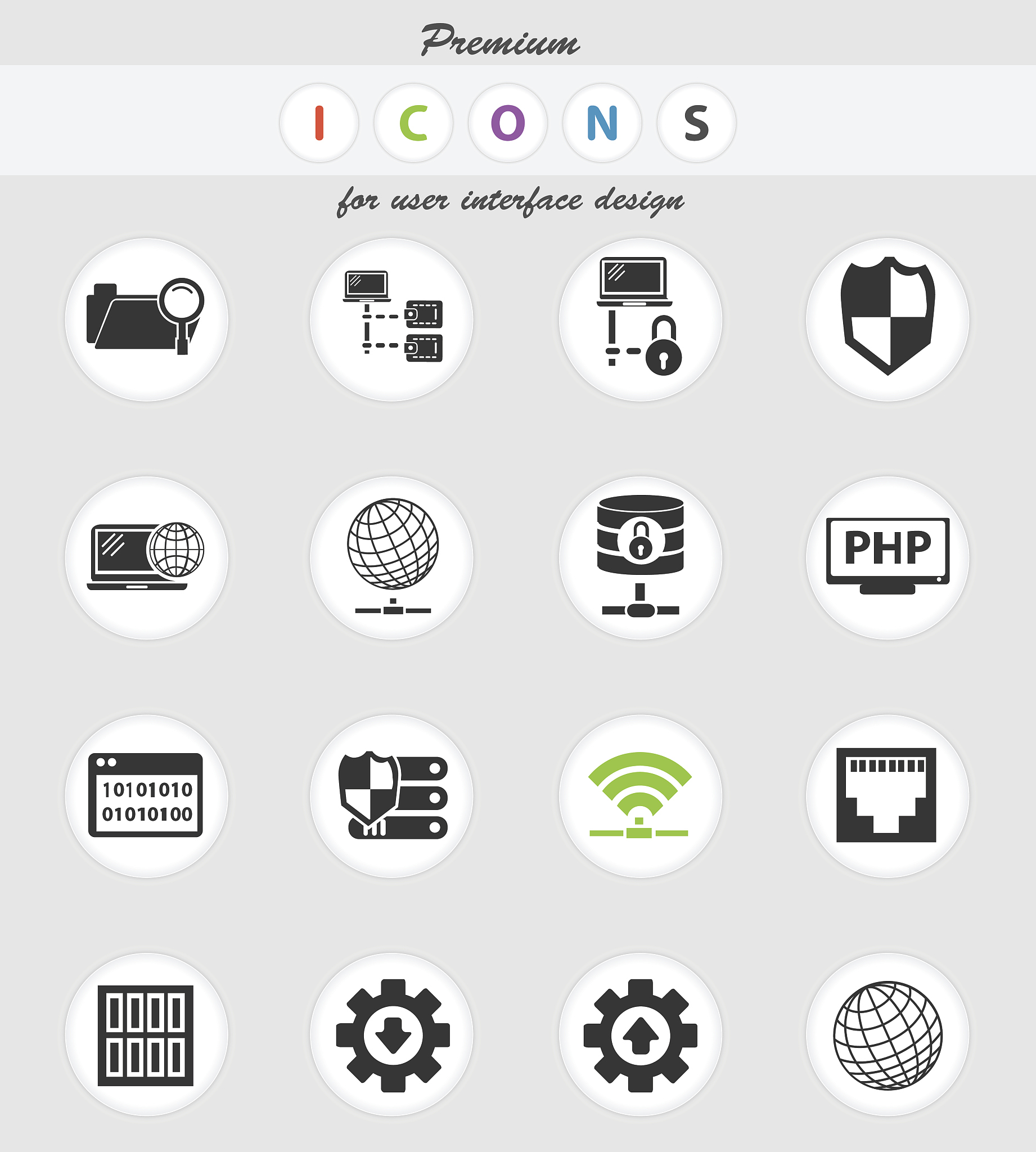 间接调制原理详解：基于频率混合的信号传输技术