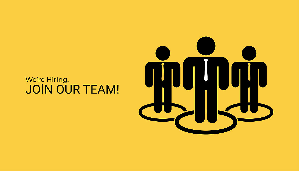 企业测试人格：哪个选项最符合？哪个最不符合？