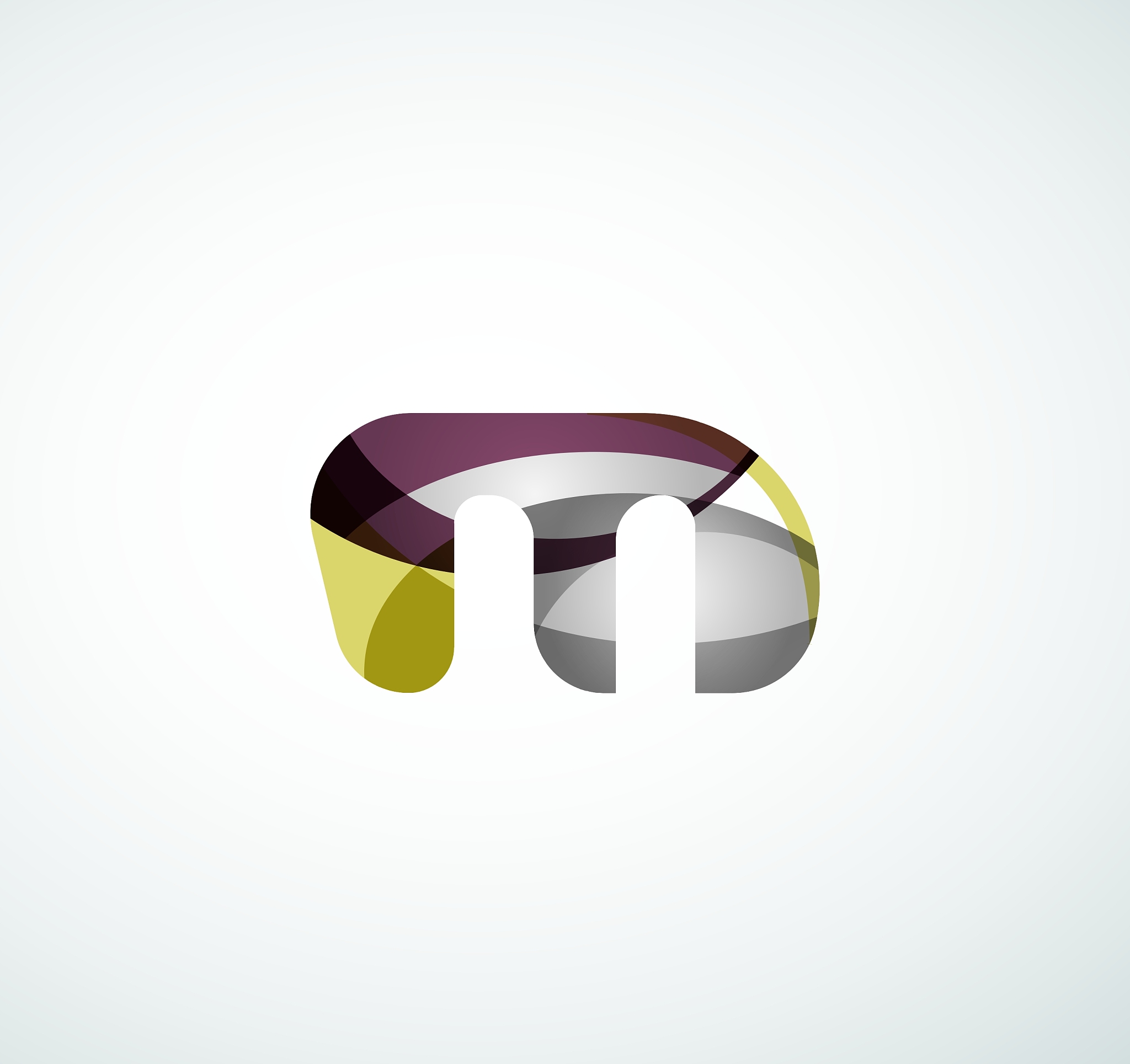 letter logo