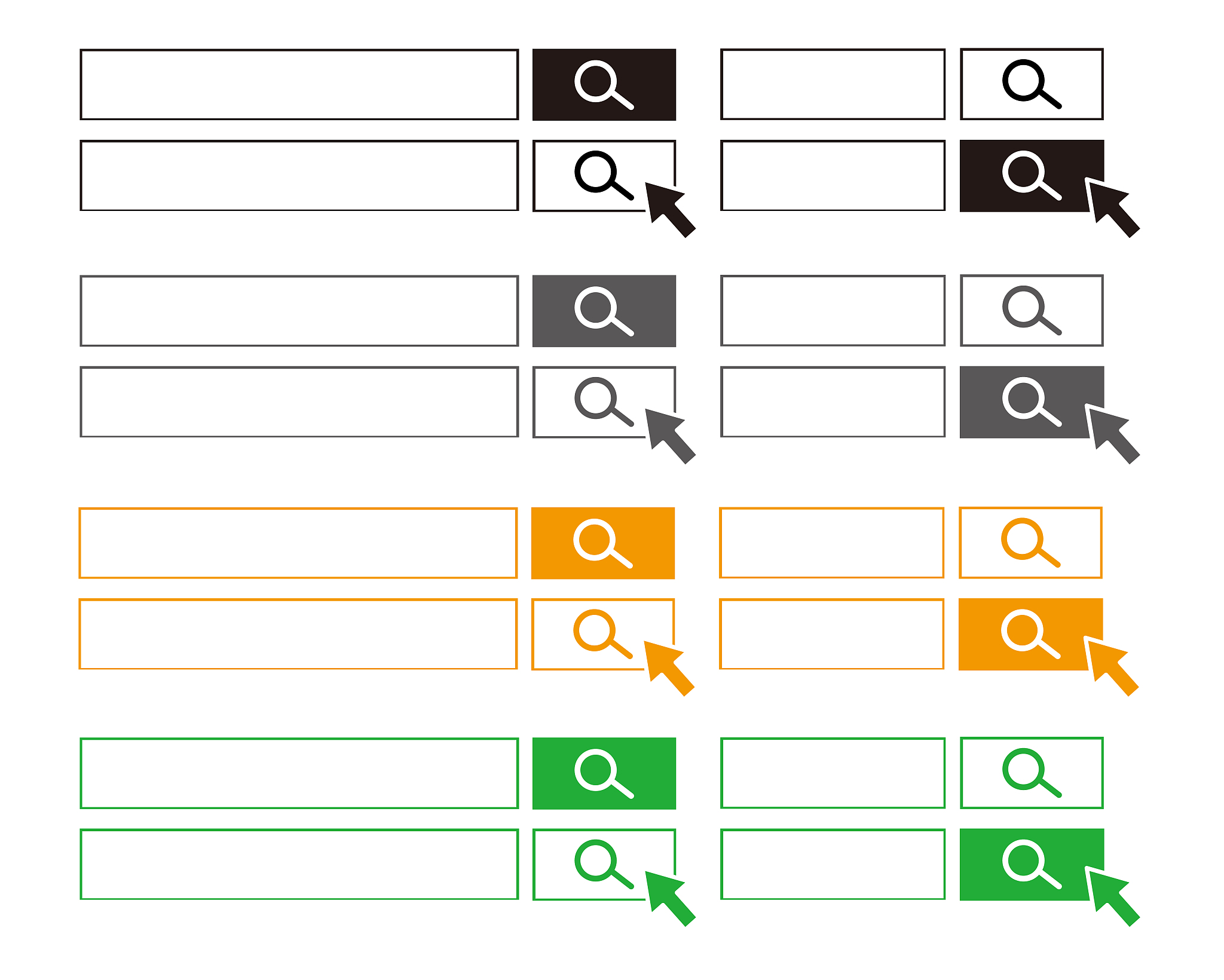 这是什么快速排序优化算法：void very_quick_sortint l int r int p int q 	ifl = r p q 		return;		int mid = l + r 2;	int p0 = p - 1;	int q0 = q + 1;	forint i = p; i = q; i ++ 		ifai mid b++ p0 = ai;		else b-- q0 =