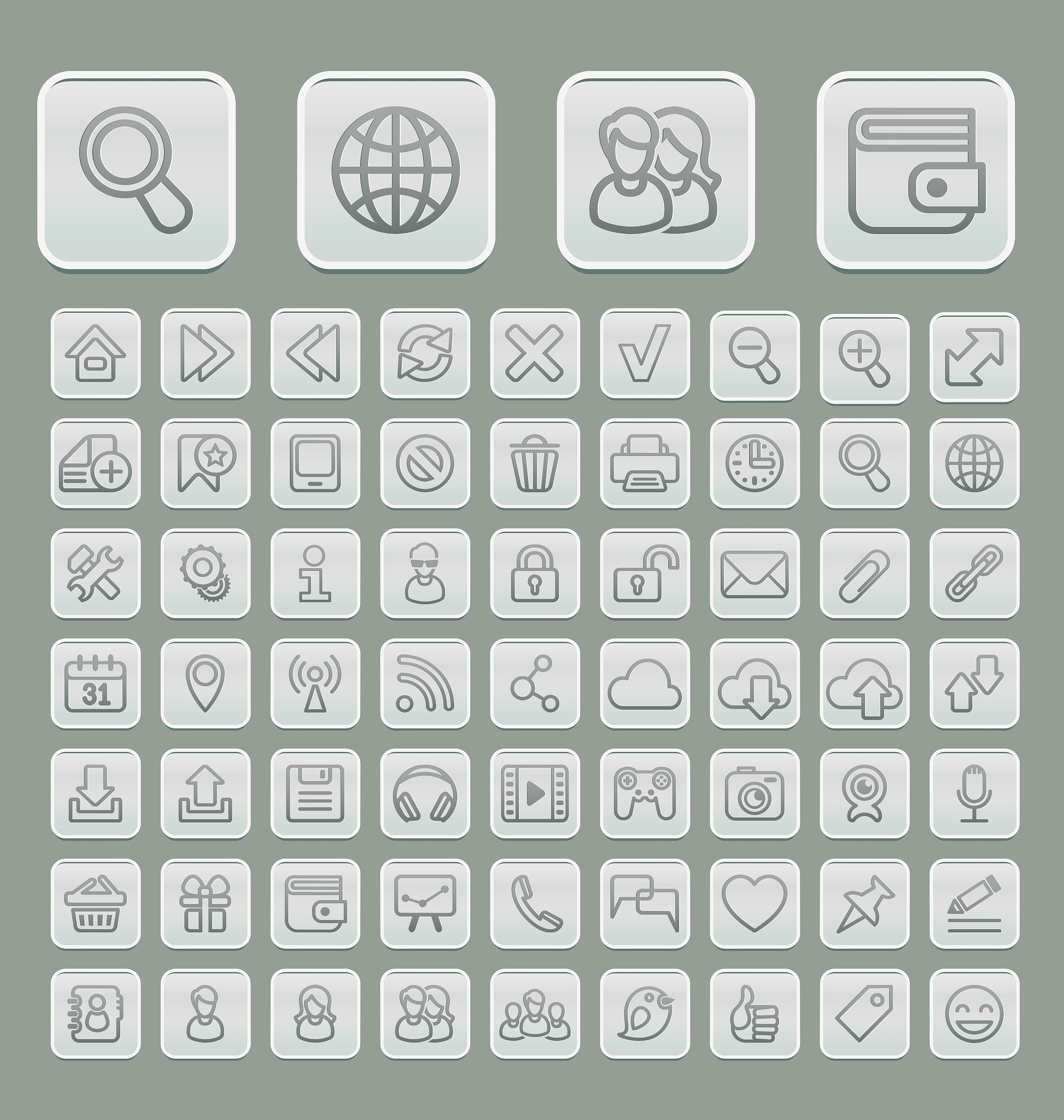 遵义凤冈县高级职业中学2019年招生简章