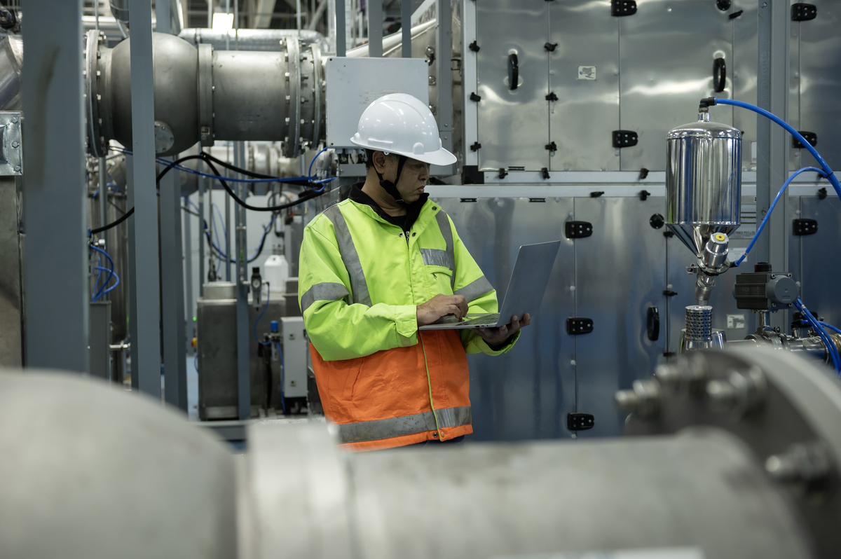遵义医学院医学影像技术专业怎么样