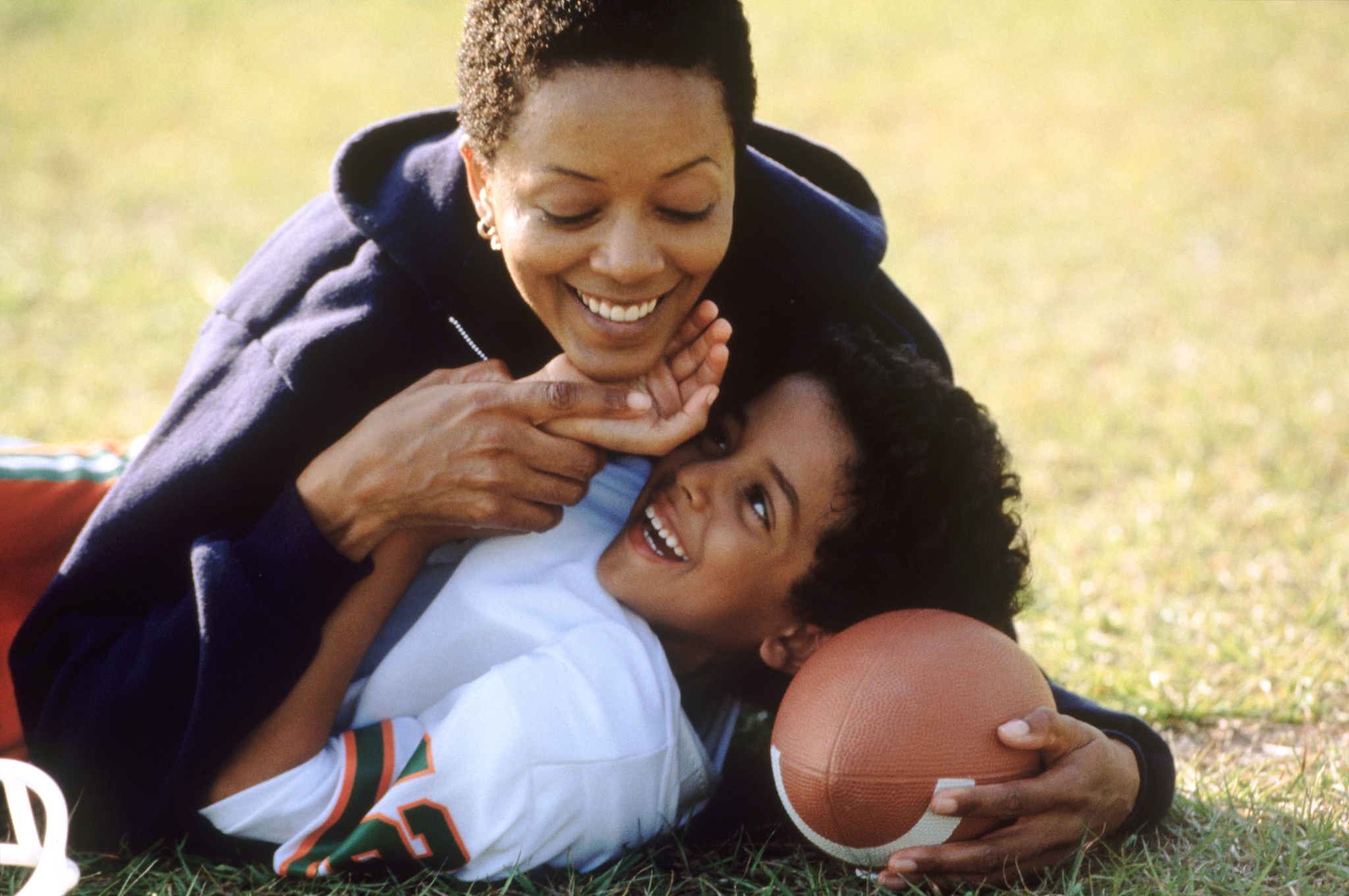 见字如面 见信如晤：传承家书文化，共筑情感纽带