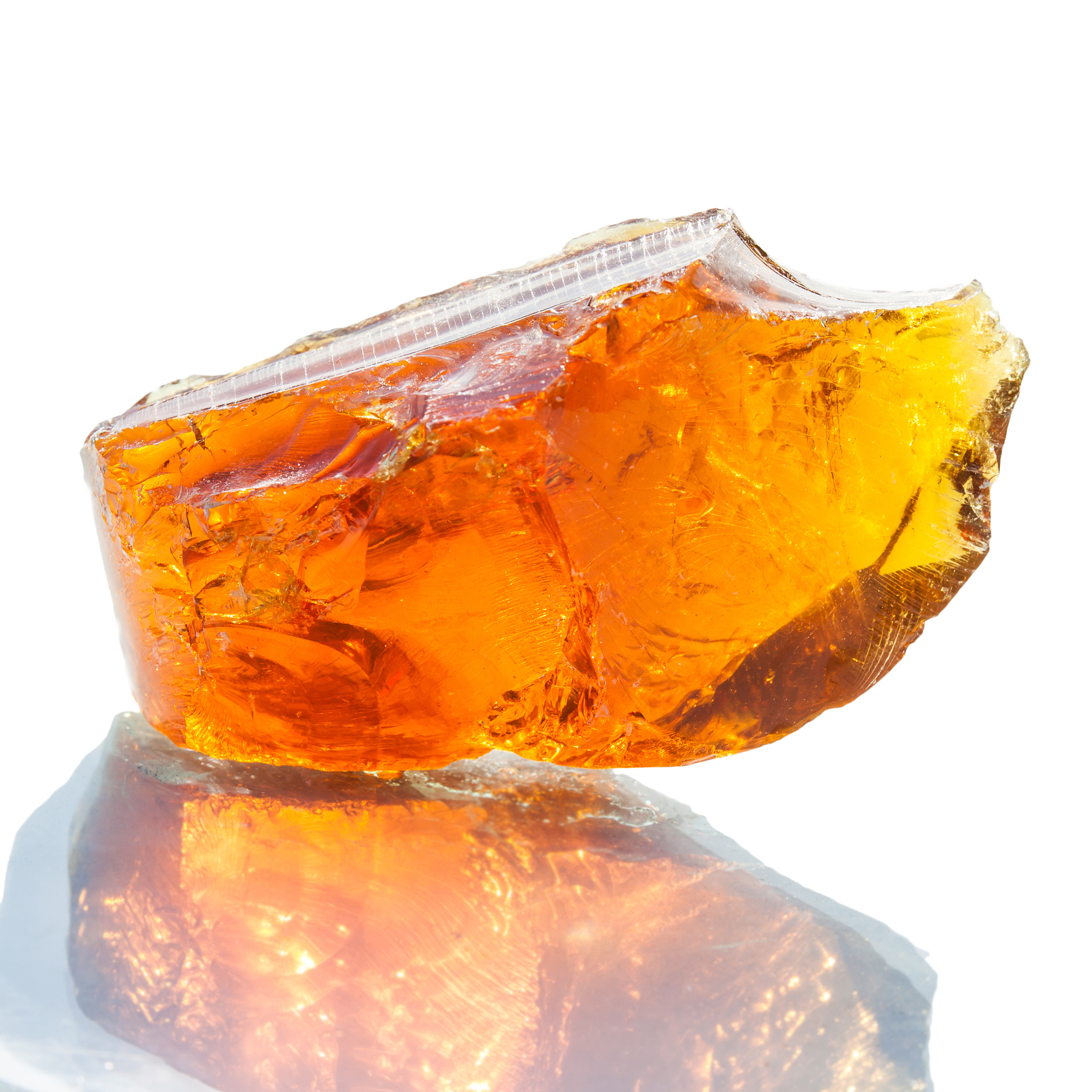 wood resin