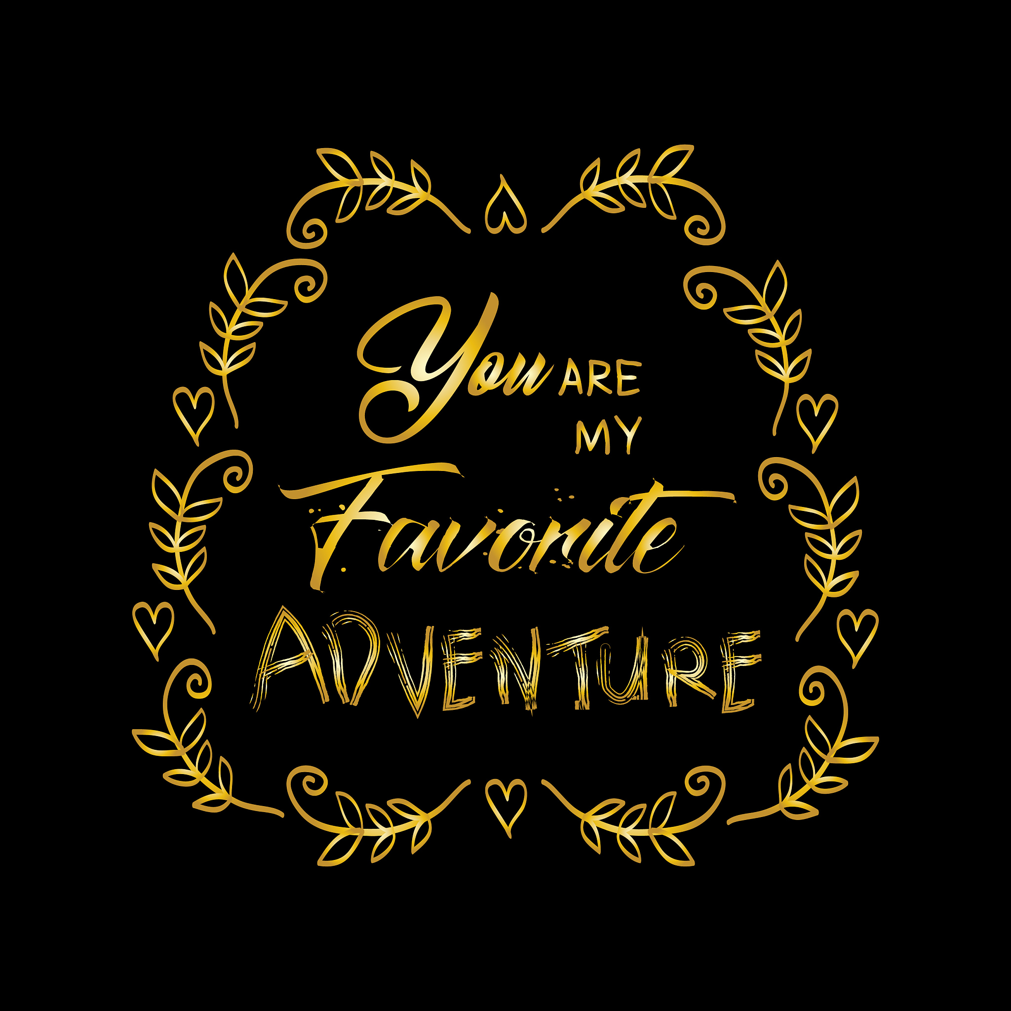 歌词 you are my favorite kind of high 是什么歌？