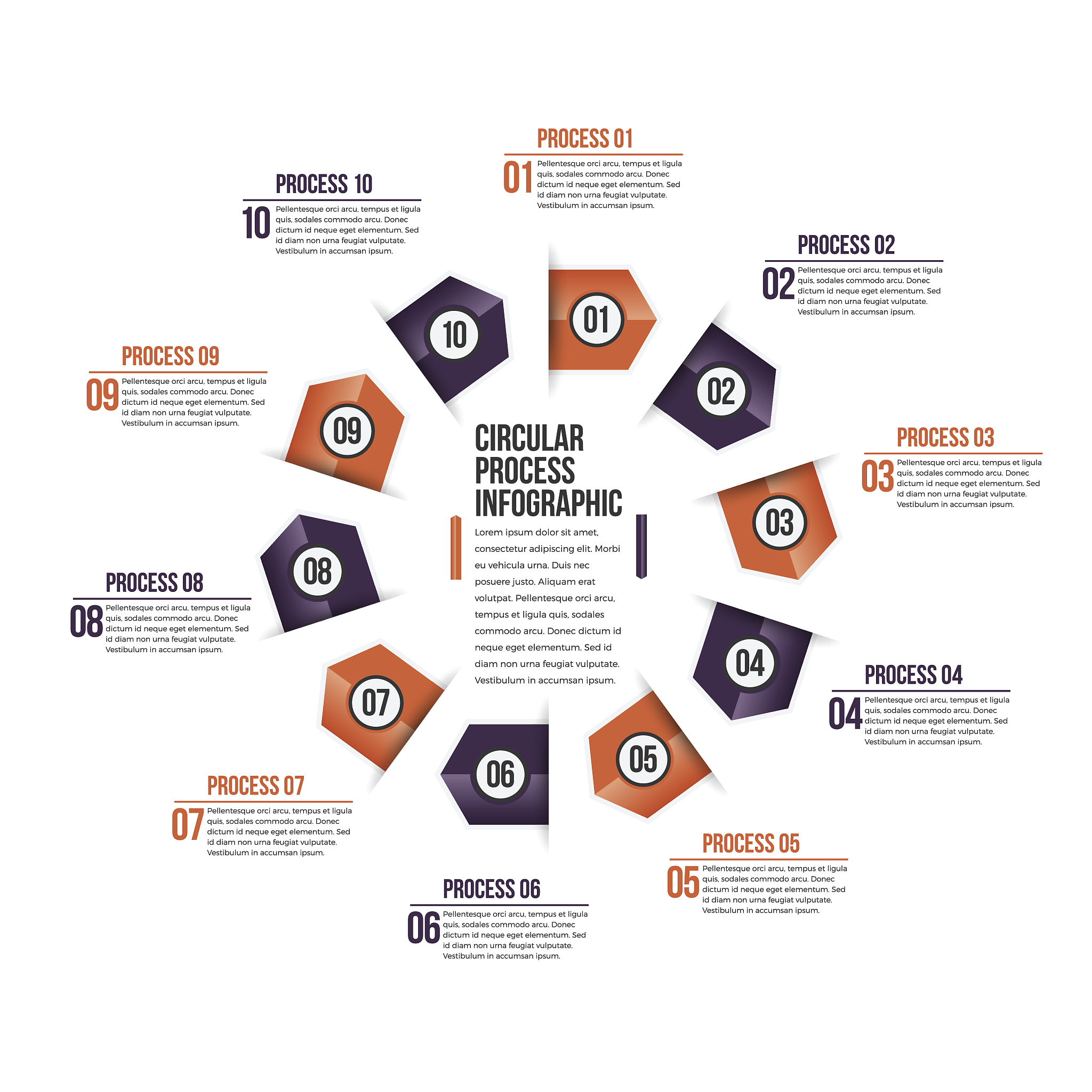 公寓市场营销策略：提升意识，增强竞争力