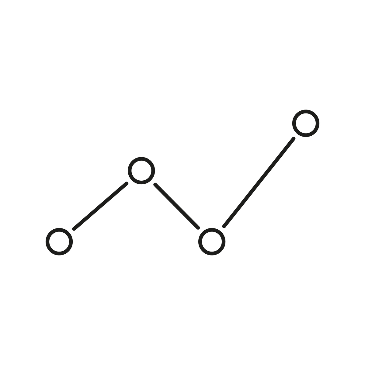 羟基磷酸钙化学式 - Ca5(OH)(PO4)3
