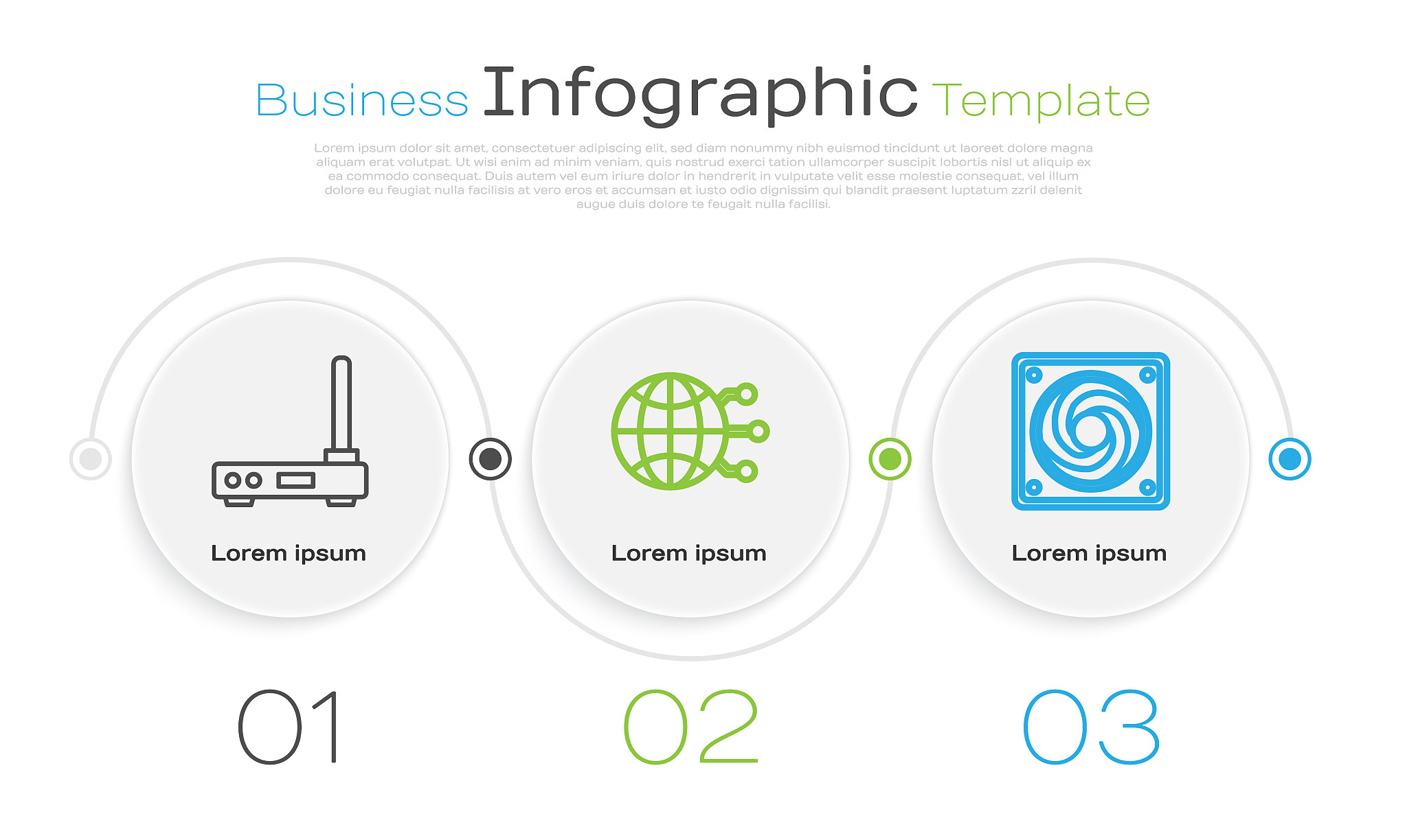 运城信息工程学校2021年招生专业有哪些