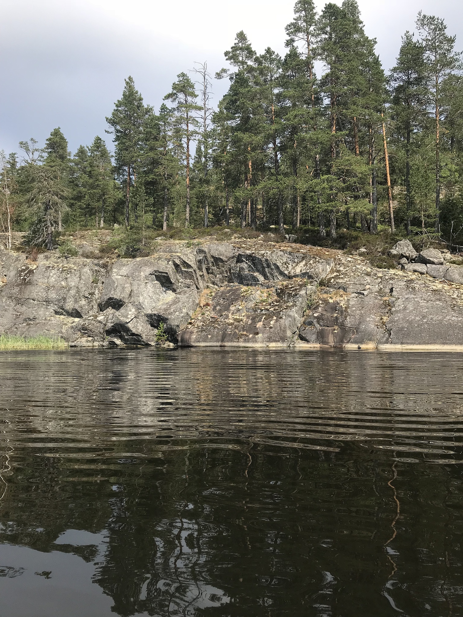 Перевод с Украинского на Русский: 