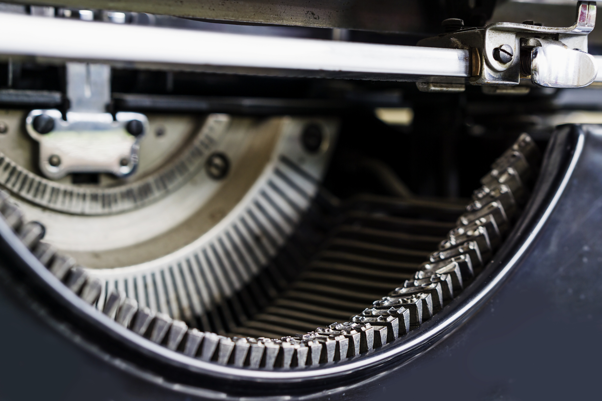 雅马哈电子琴滑音轮失灵