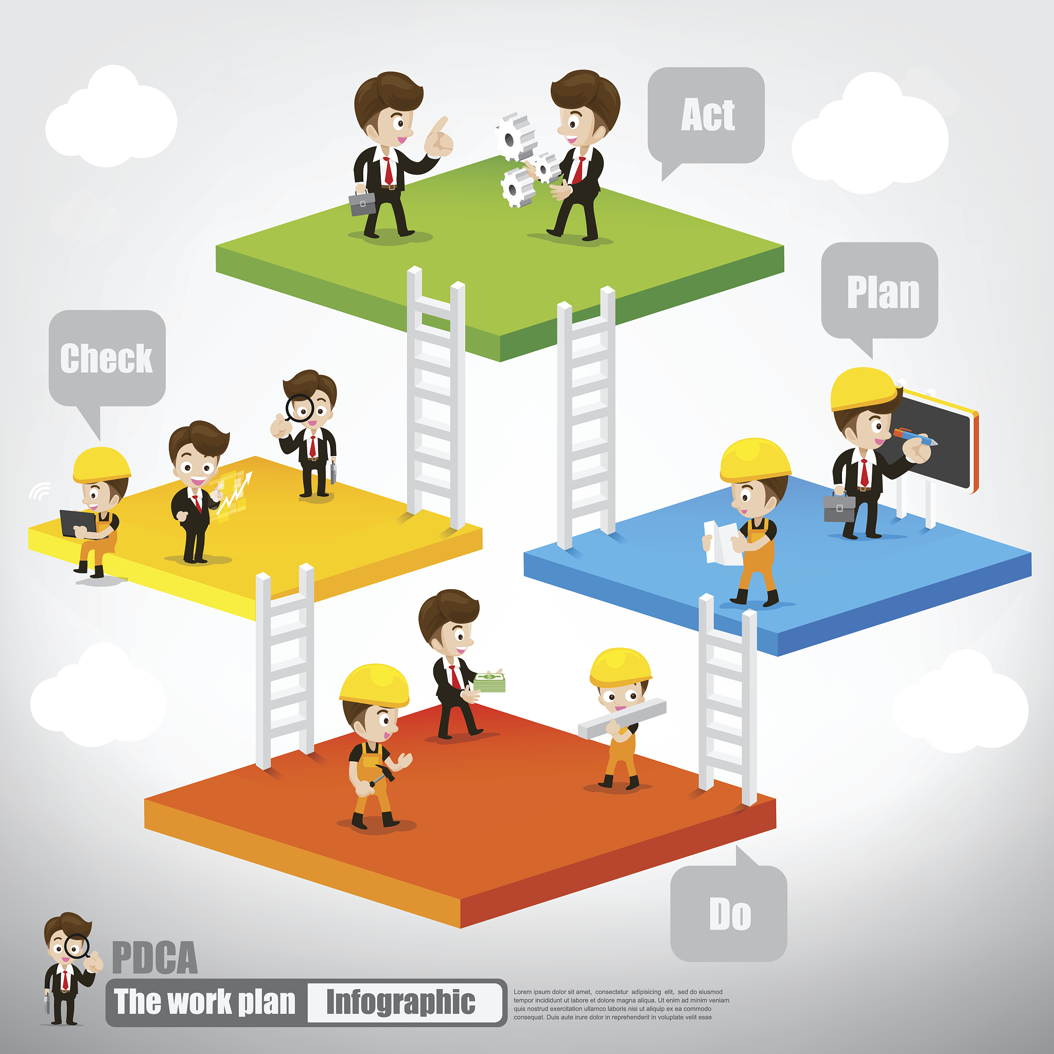 镇江市高等专科学校2020年招生简章