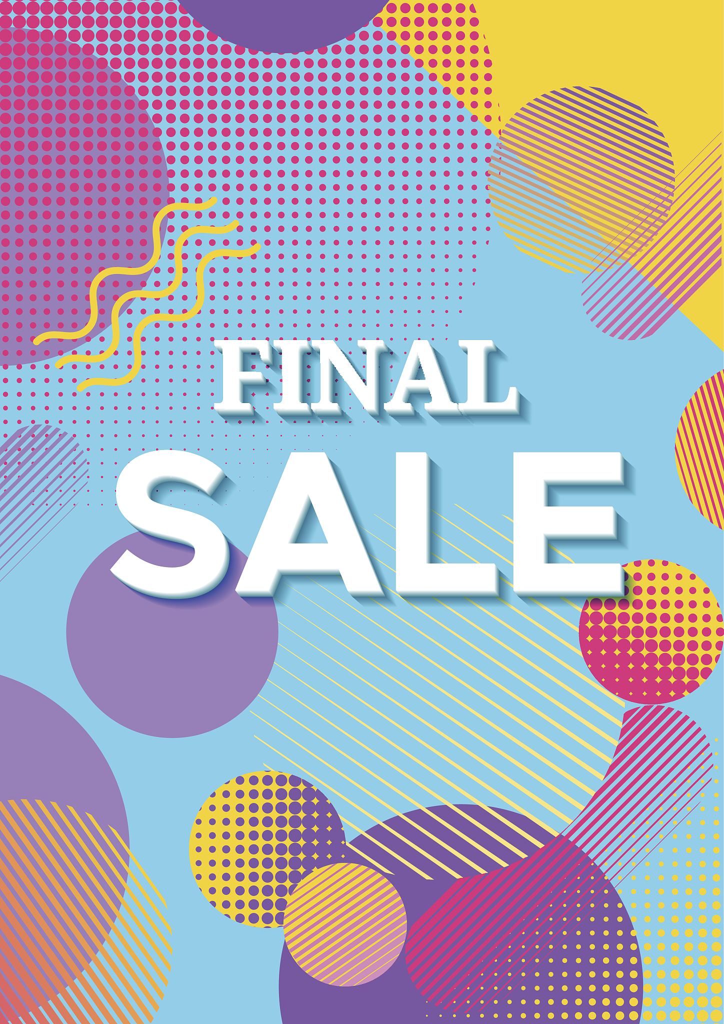 AI海报壁纸制作App推荐：Canva、Poster Maker、Adobe Spark等