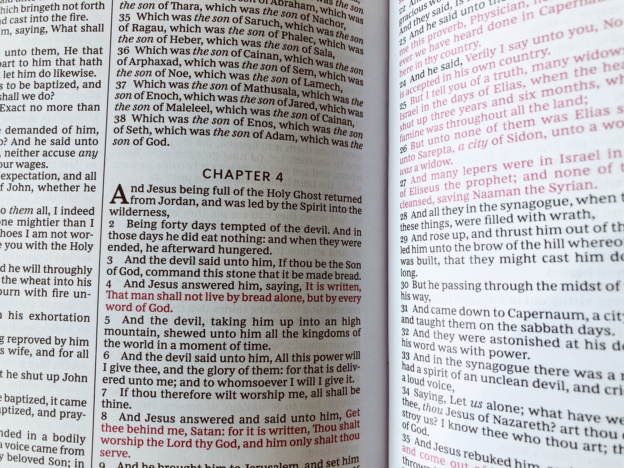 中国式现代化论文参考文献 - 涵盖文化、路径、特点、价值等