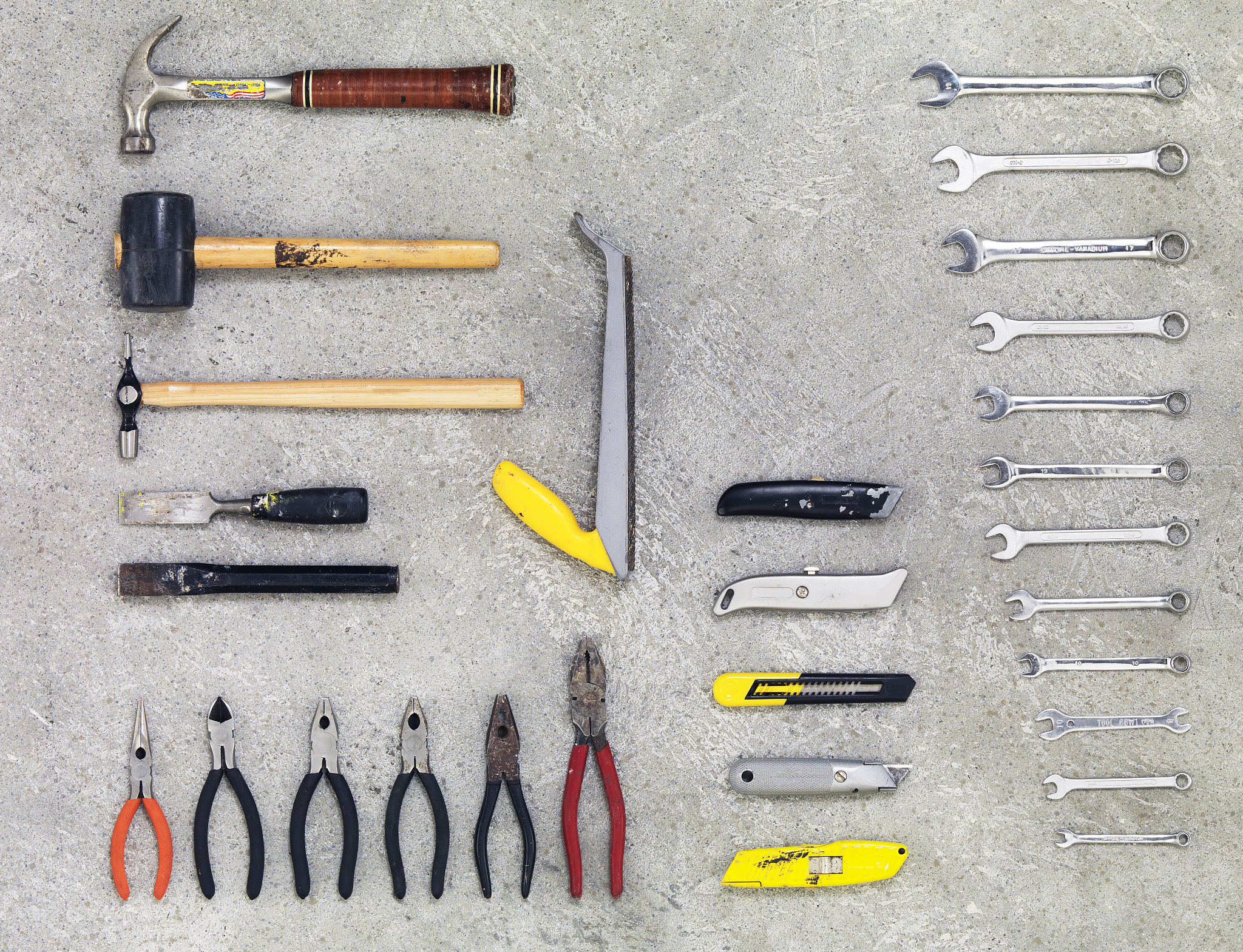 星空撬锁器获得