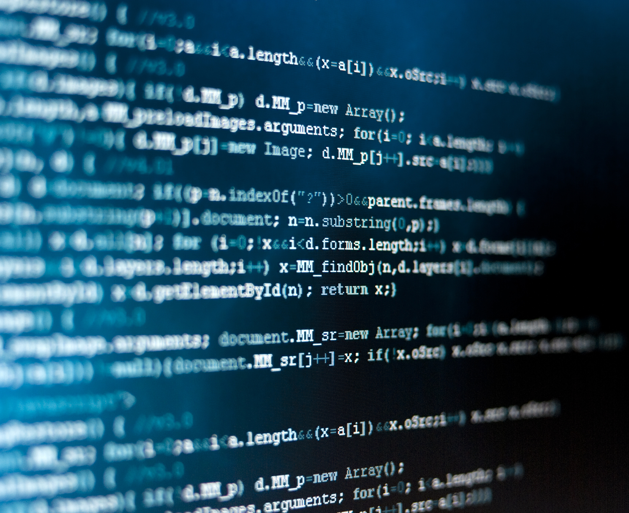 随机图片播放器代码修复与优化