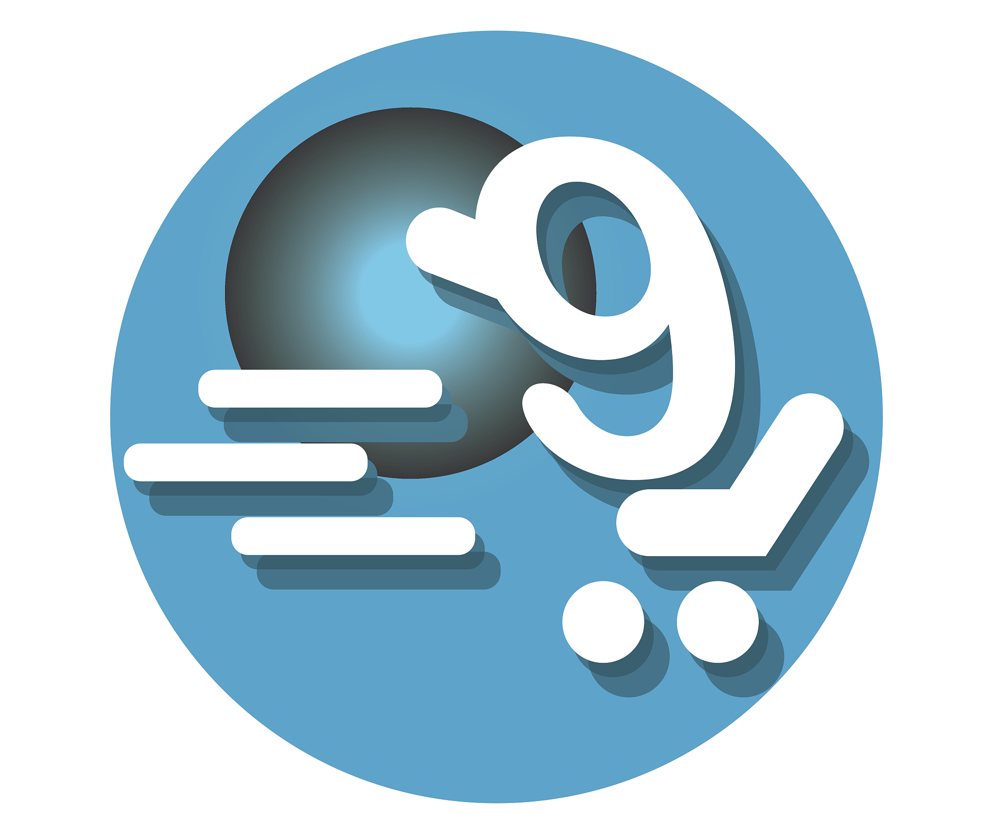 shopping cart icon