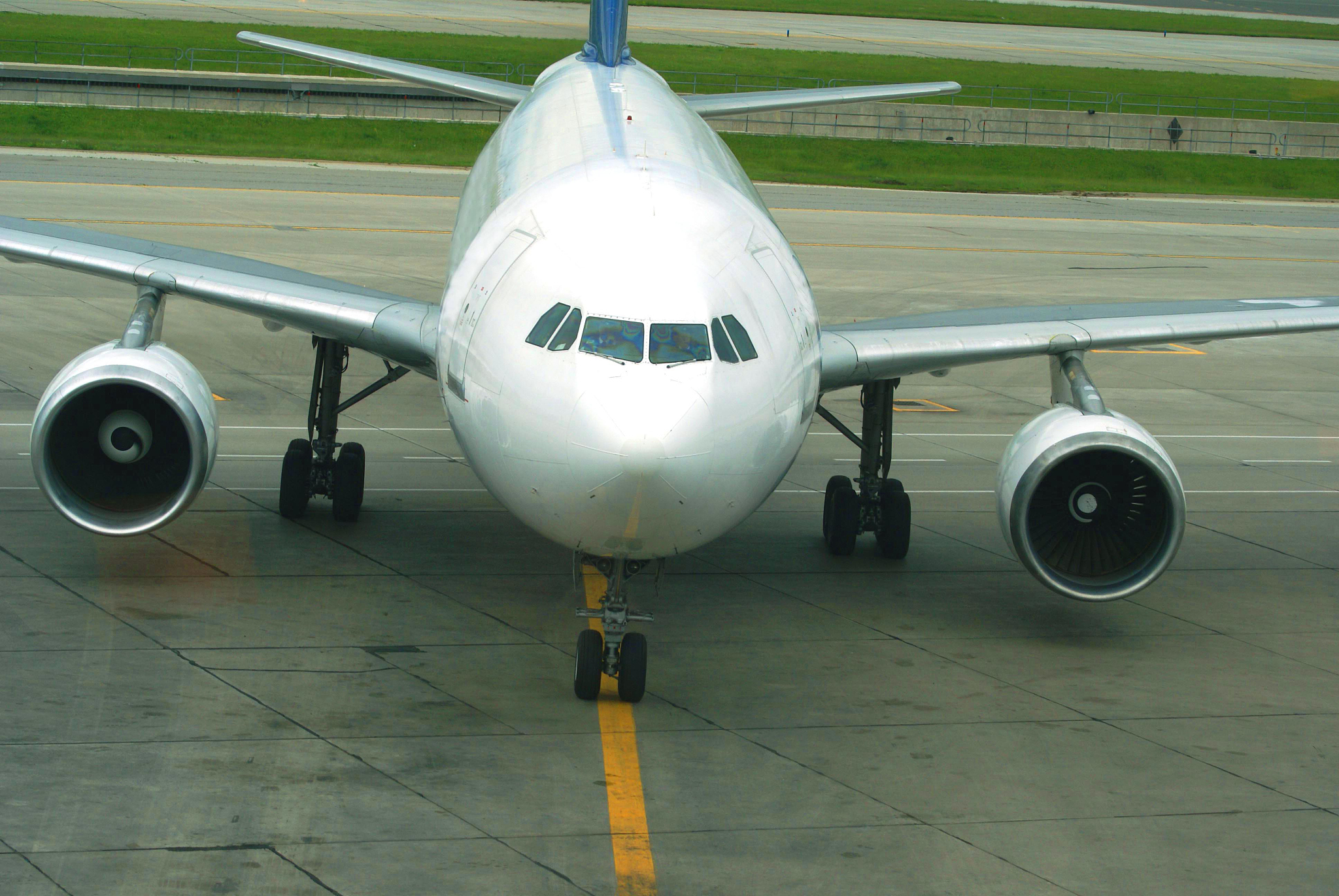 贵州航空工业技师学院飞机维修专业好就业吗