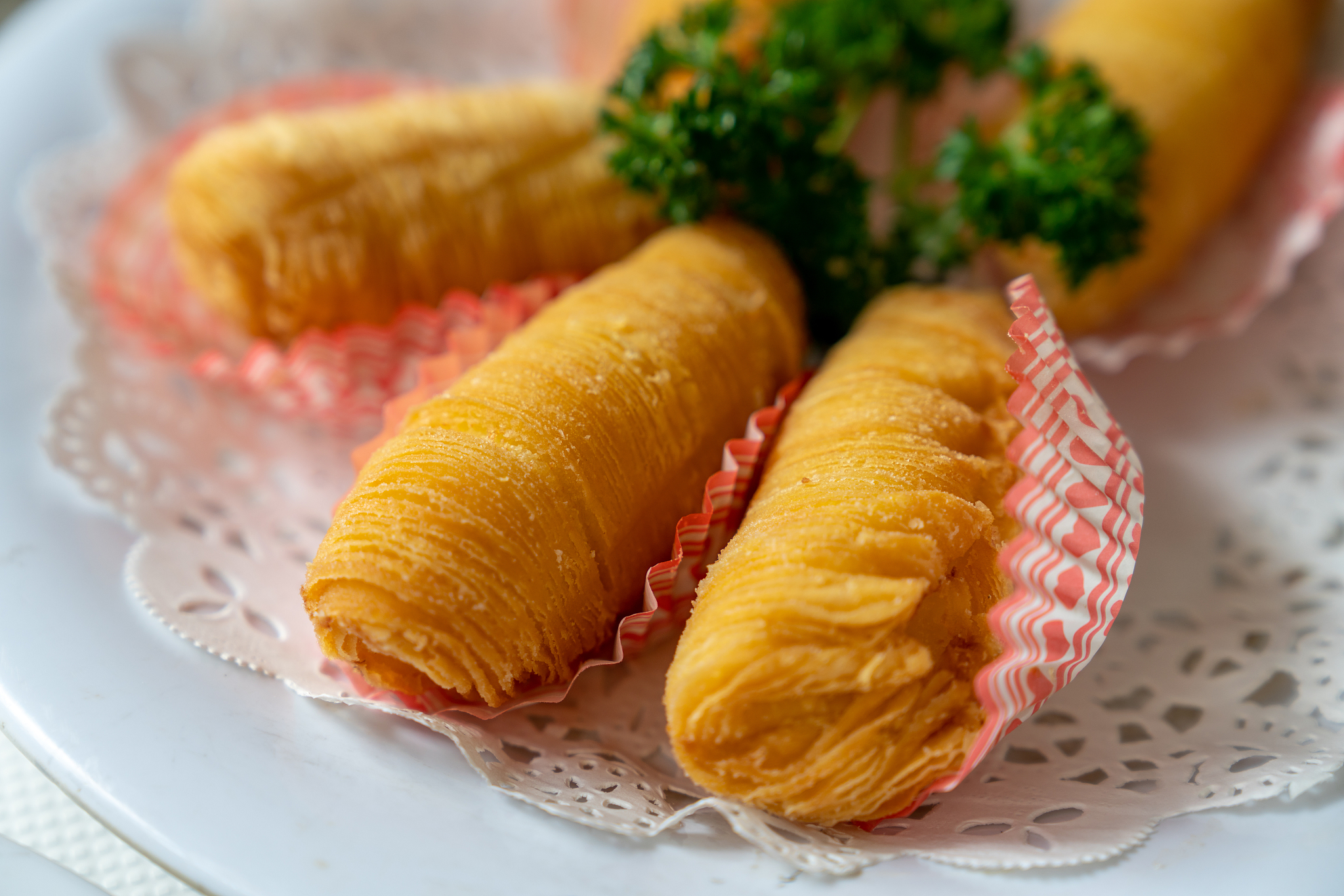 梧州冰泉豆浆：清新爽口，健康美味！