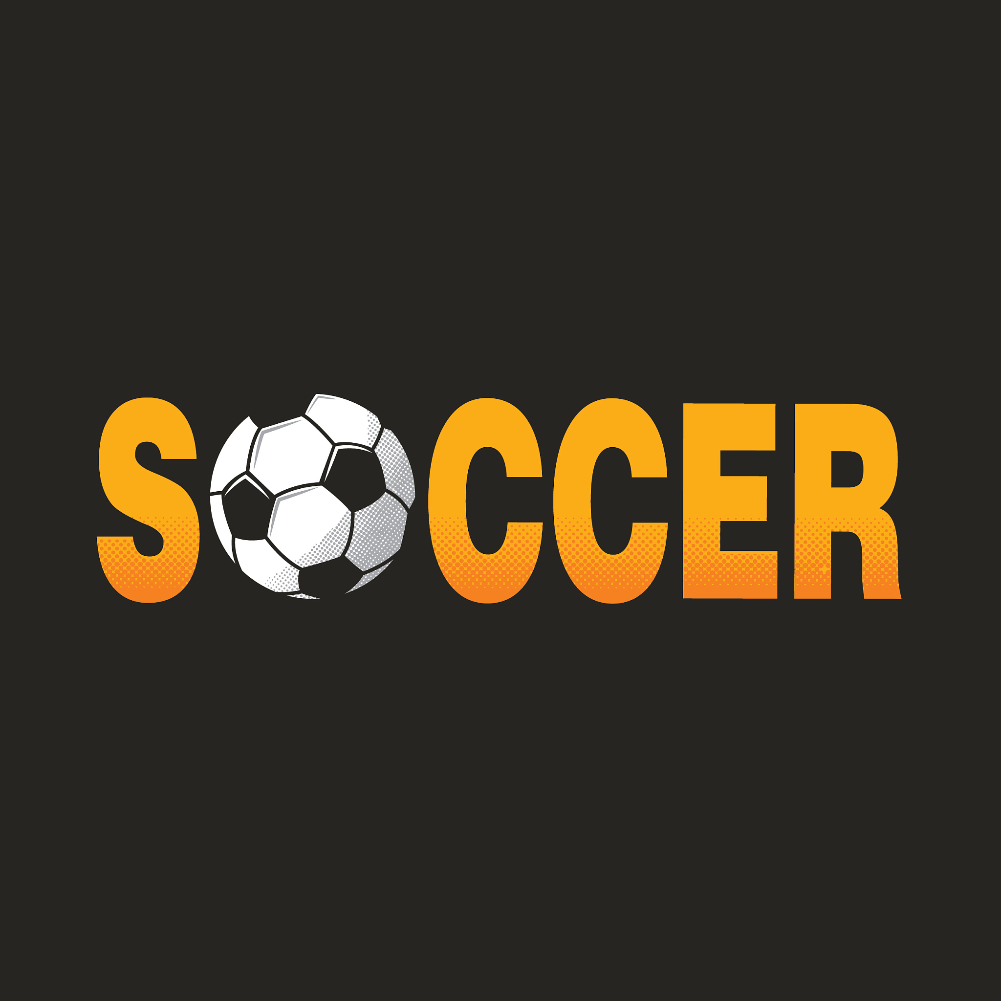 ball design template