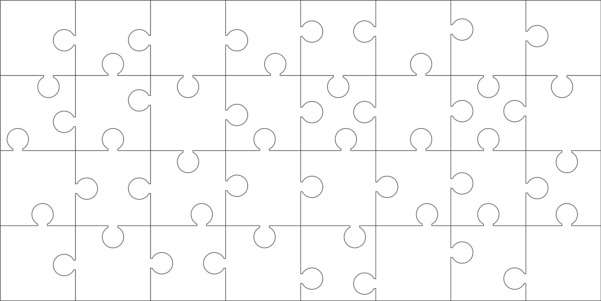 3 个有趣智力题，测试你的逻辑思维！