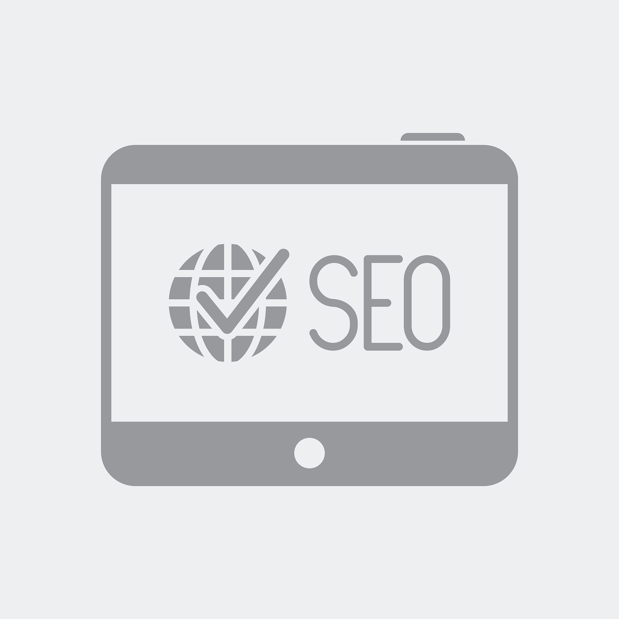 流浪地球小说解析：人类生存与未来