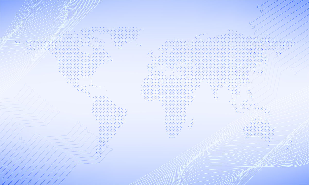 2021年湖北楚才技工学校开设有哪些专业