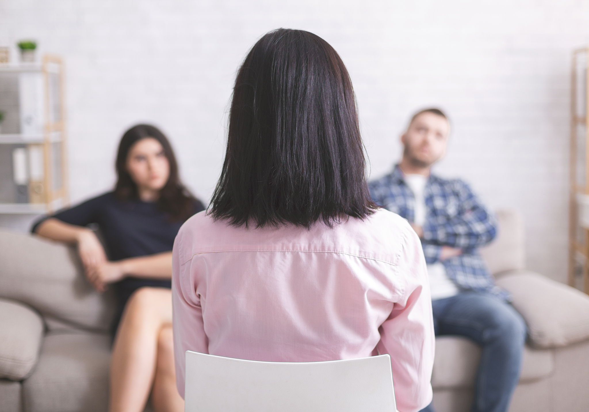 家庭婚姻感悟心得小红书爆款标题有哪些