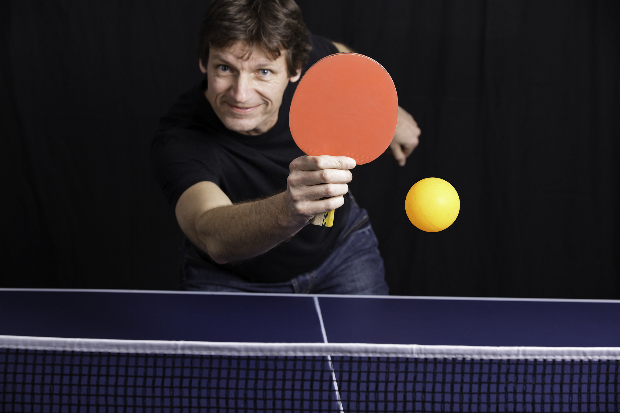 英雄联盟ping：快速高效的团队沟通利器