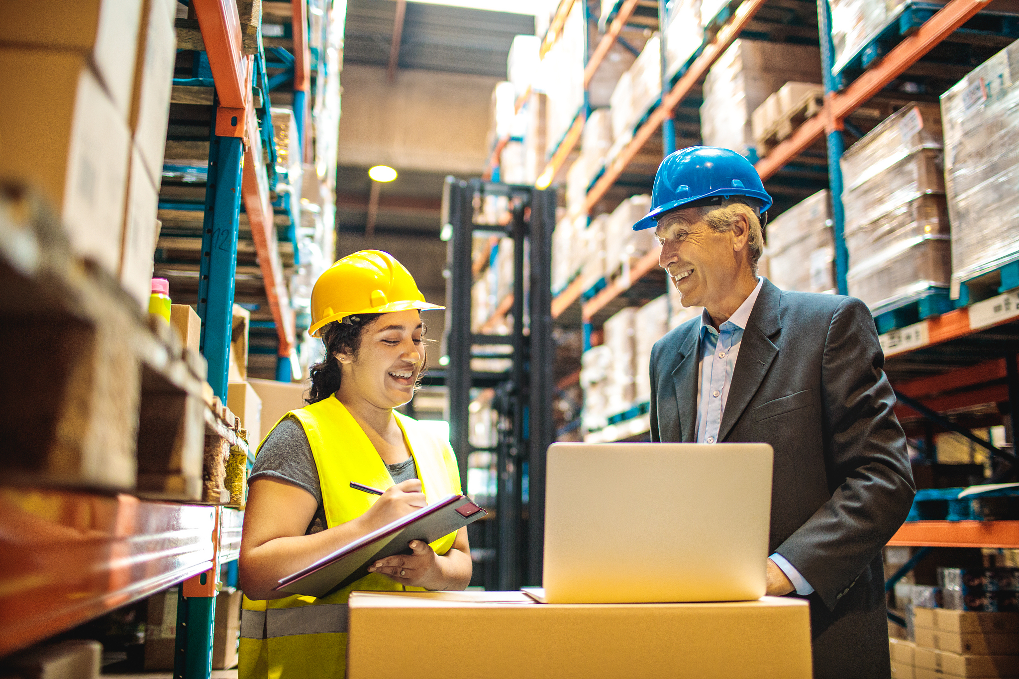 成都2021年中专卫校有哪些