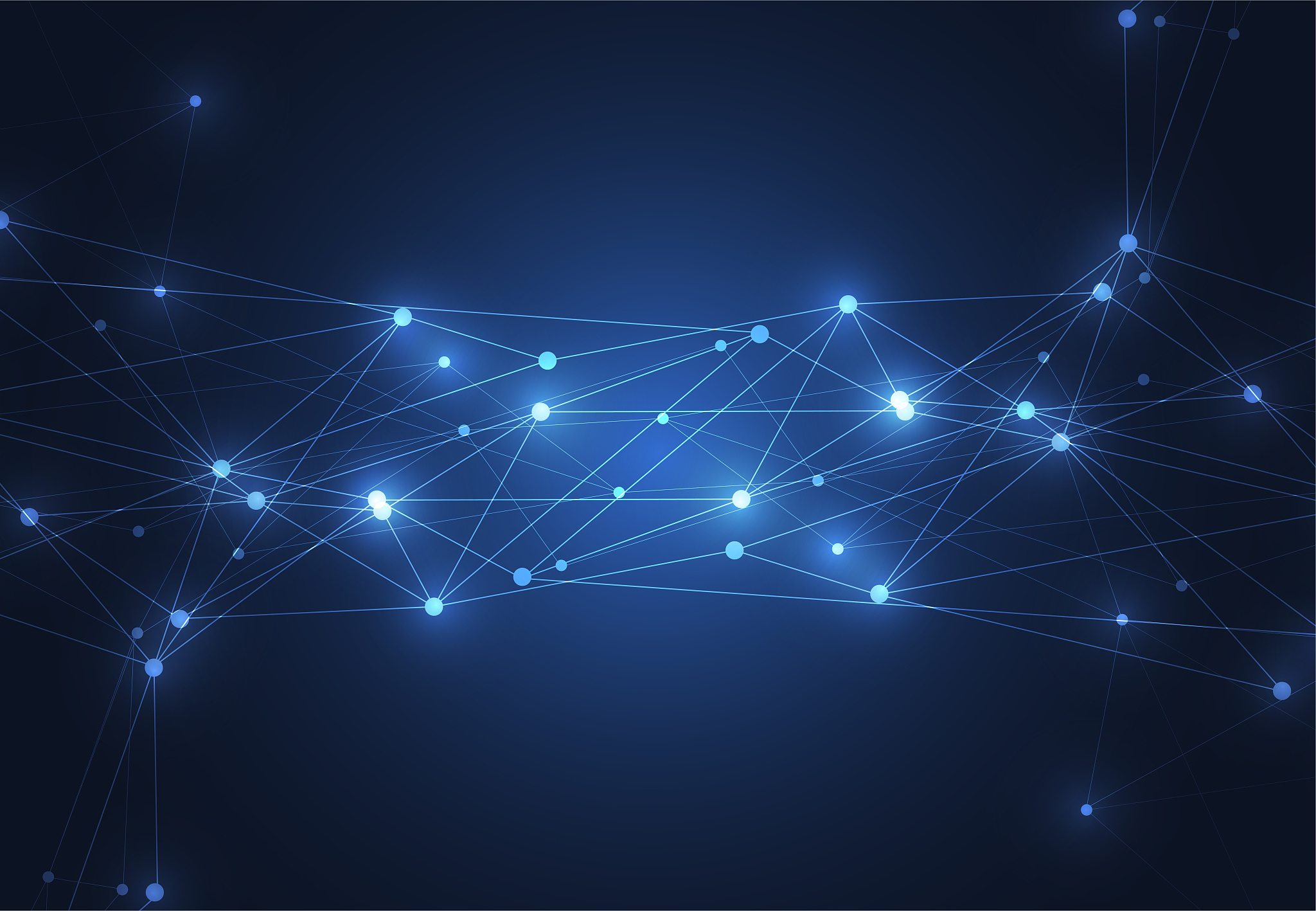 湖北科技职业学院招生专业有哪些