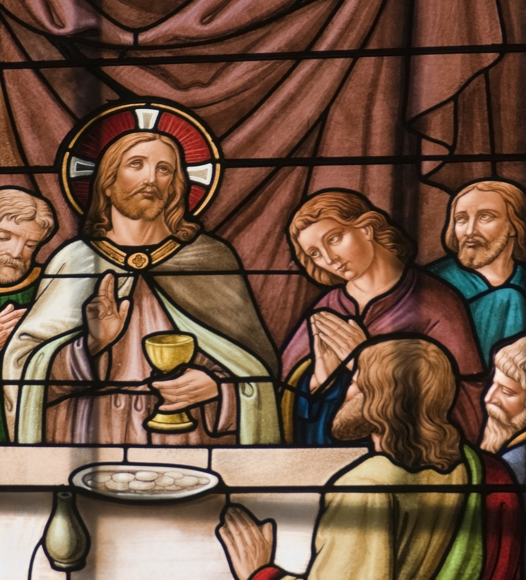 重庆航天职业技术学院影视多媒体技术专业可以选择哪些就业方向