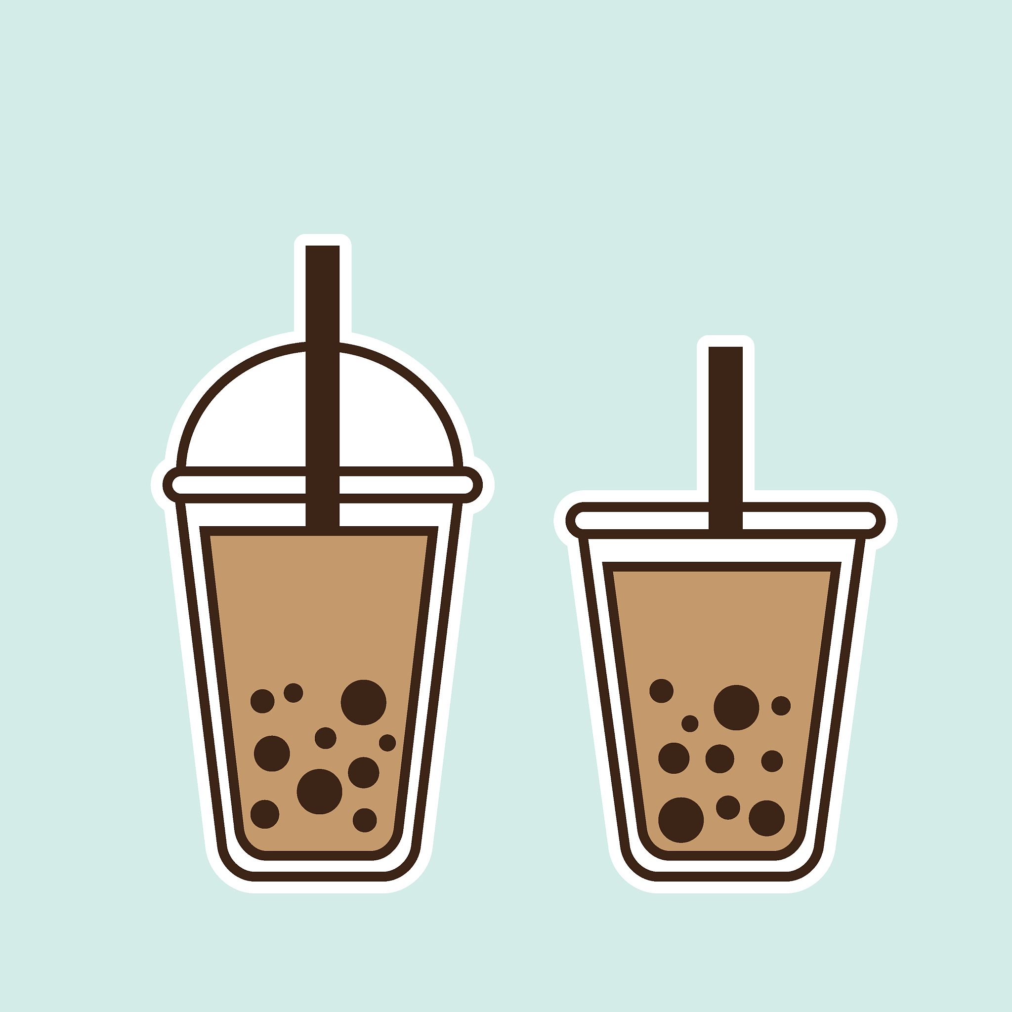 奶茶放冰箱第二天还能喝吗？ - 专家解答和注意事项