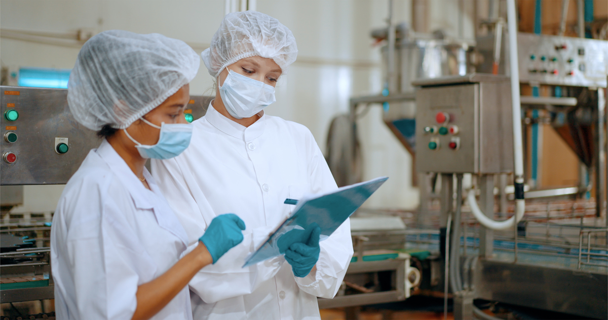 重庆工程职业技术学院宝玉石鉴定与加工专业怎么样都要学些什么内容