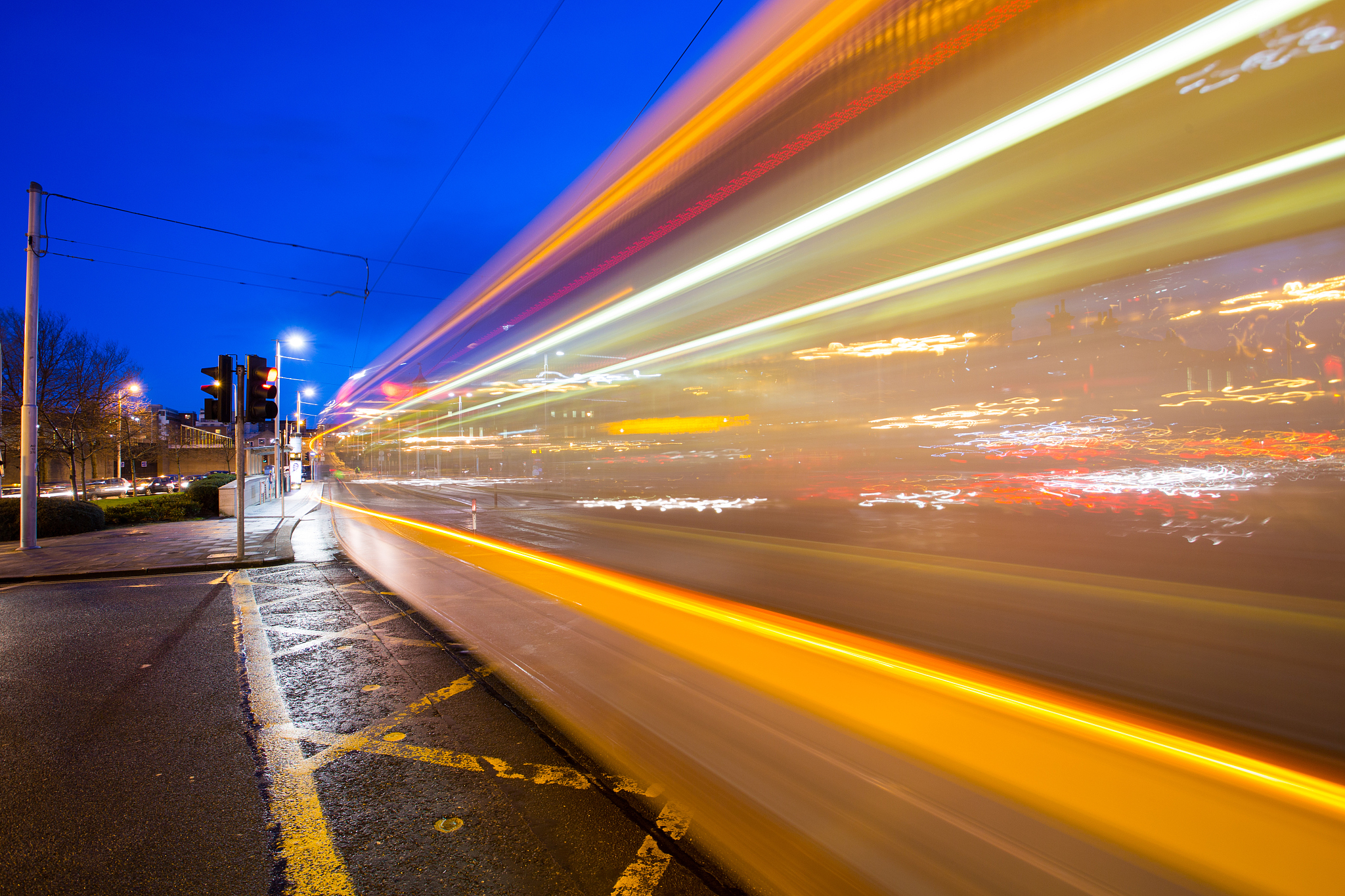 Cara Menghitung Luas Trapesium: Panduan Lengkap & Contoh