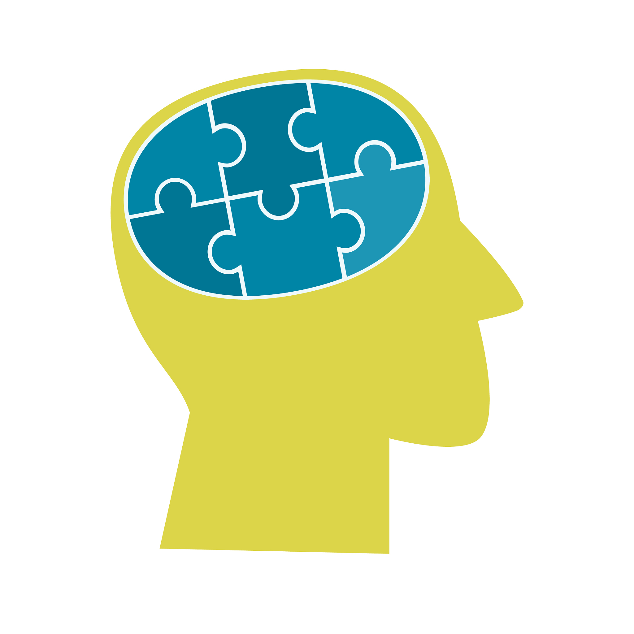 实践与社会生活：探讨本质与影响