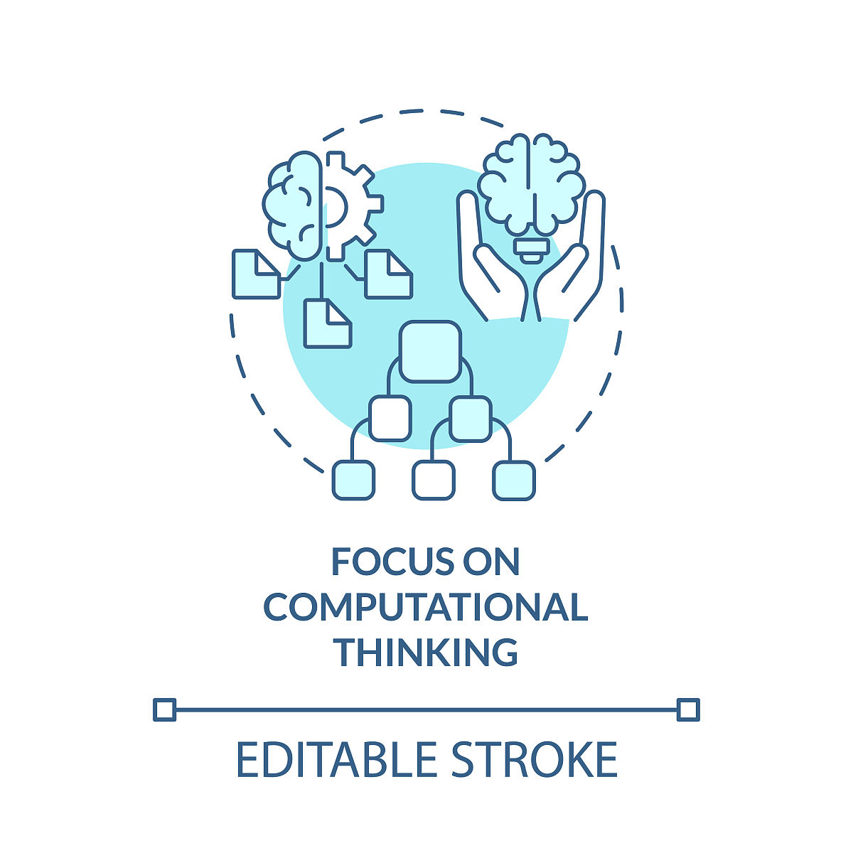 高中数学运算能力培养策略与方法 - 提升数学成绩和逻辑思维