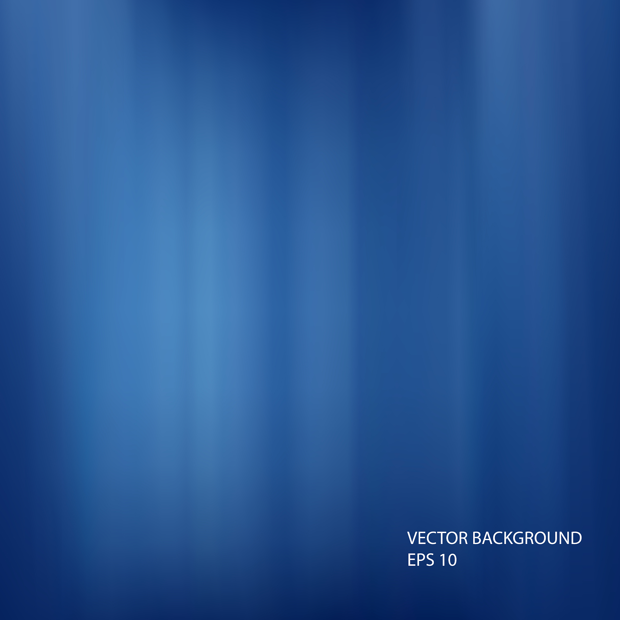 CSS 创建圆角 Div：浅蓝色边框和背景