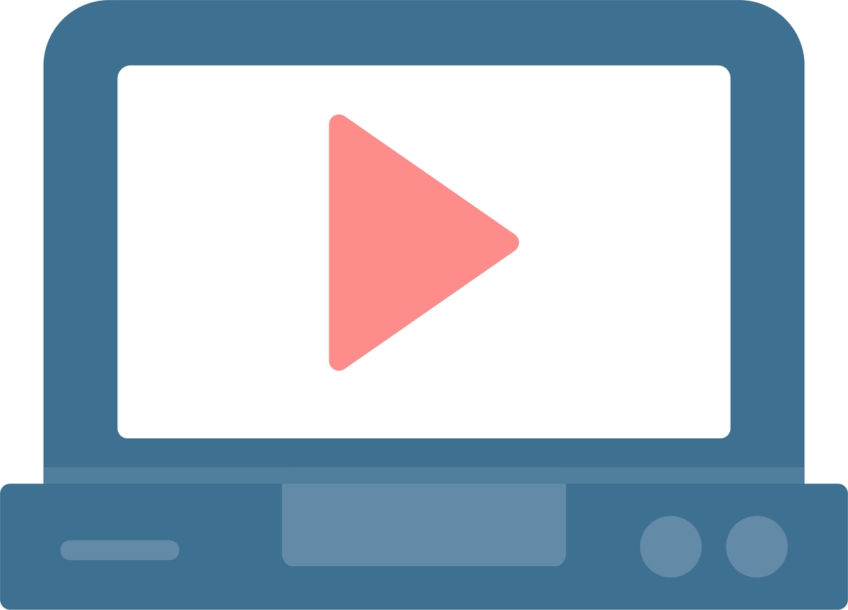 如何使用 HTML、CSS 和 JavaScript 制作网络电影播放器