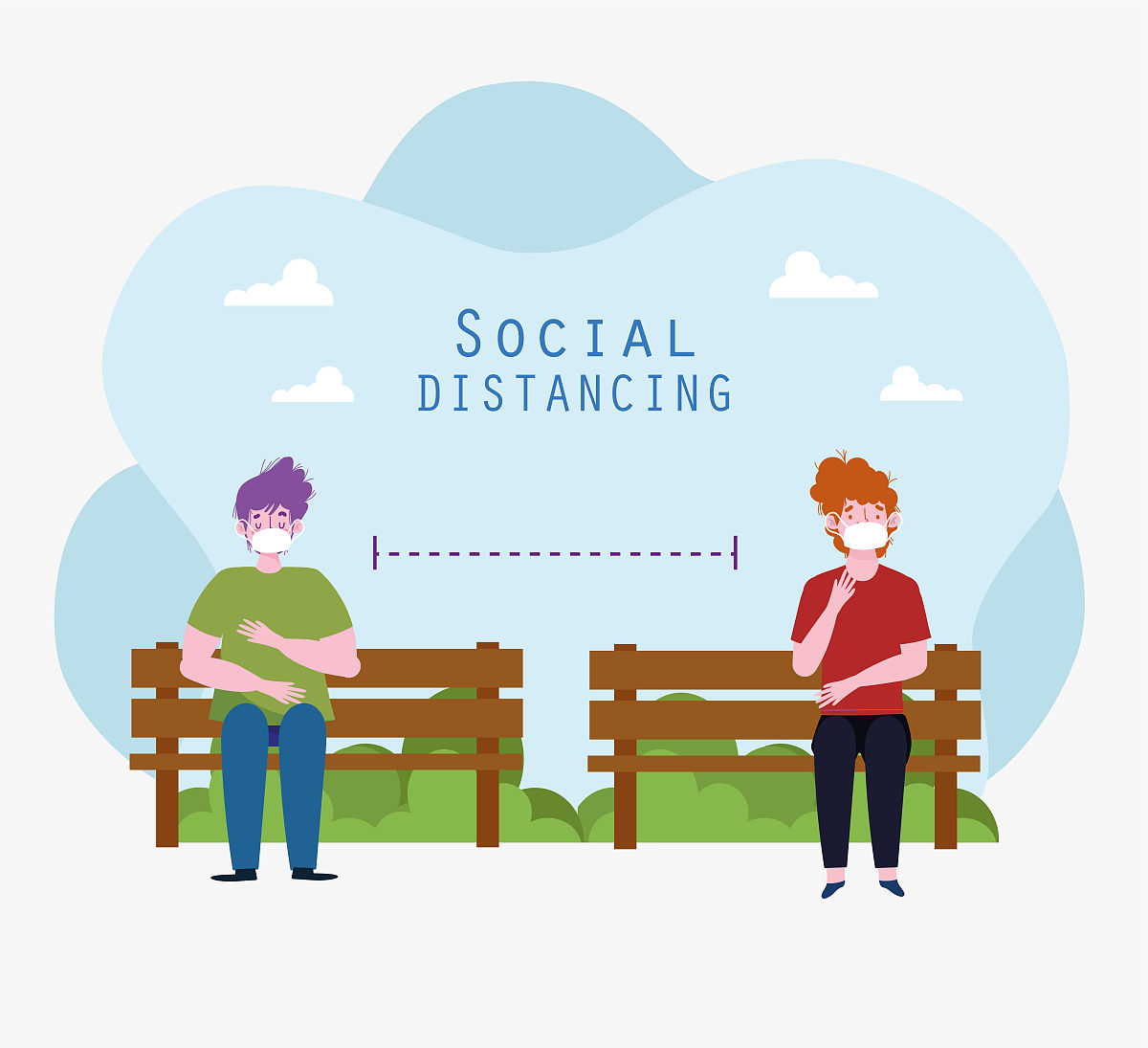 高中物理知识图谱：资深物理老师为你解答