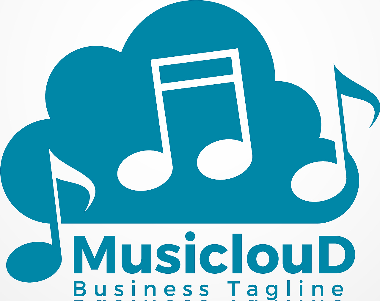 music cloud - high quality online music streaming