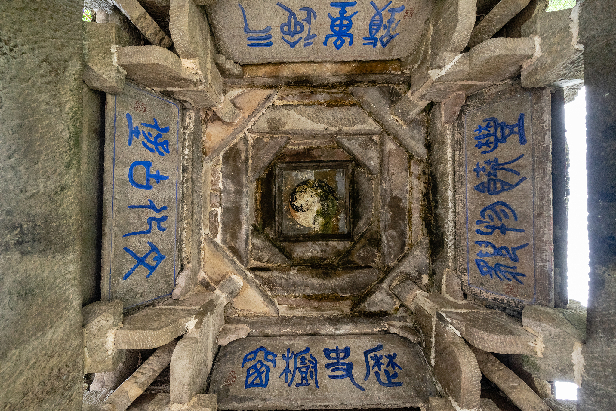 云南省建筑技工学校2021年招生专业有哪些